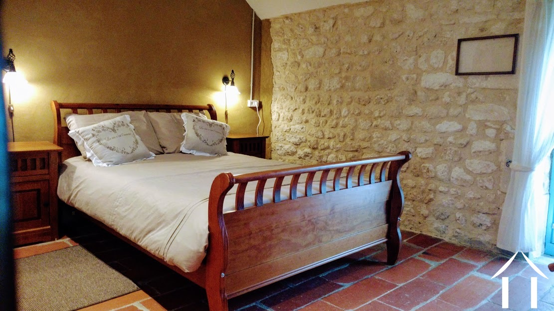 House for sale herry, centre, LB5640N Image - 16