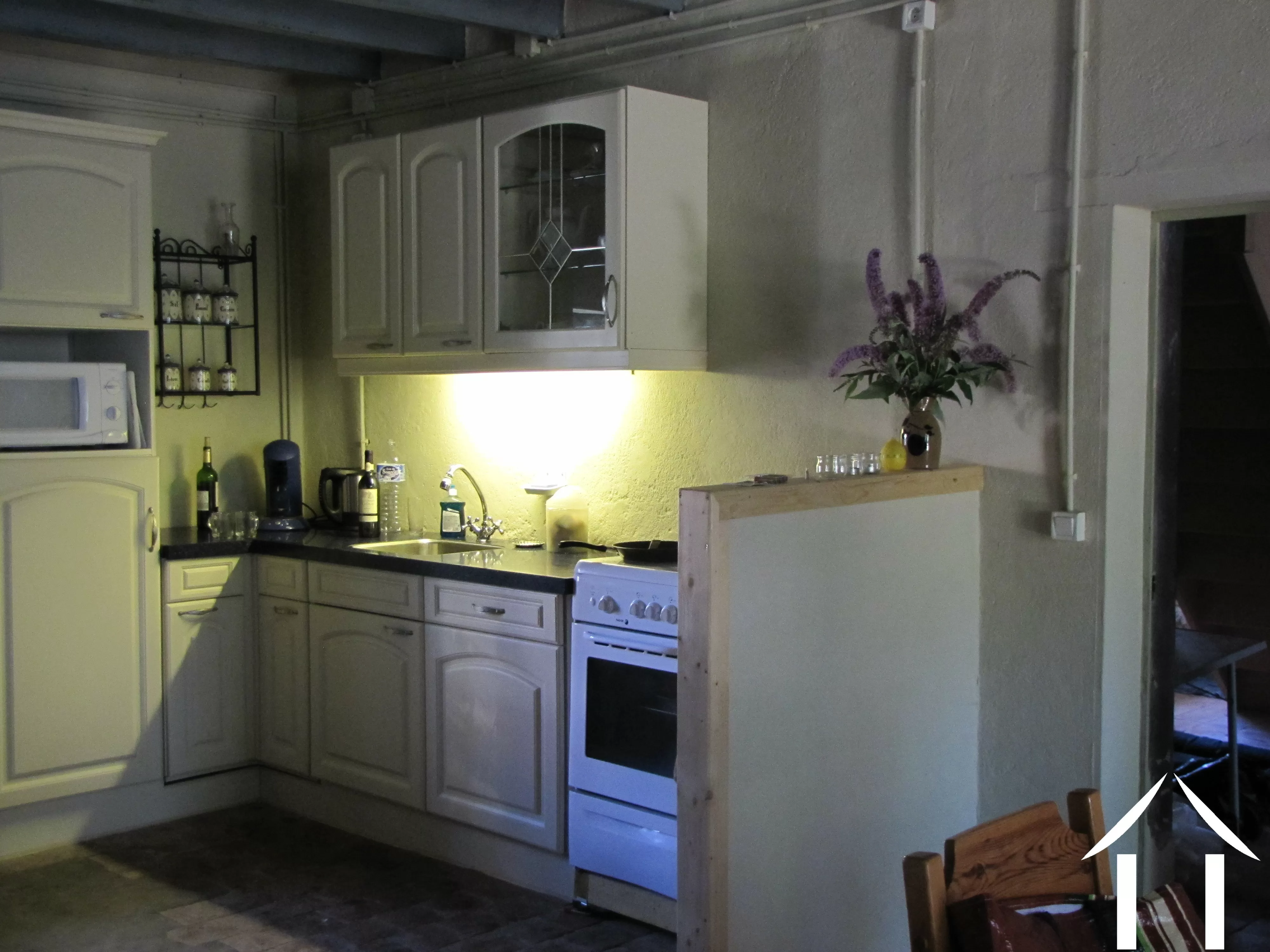 House for sale herry, centre, LB5640N Image - 12