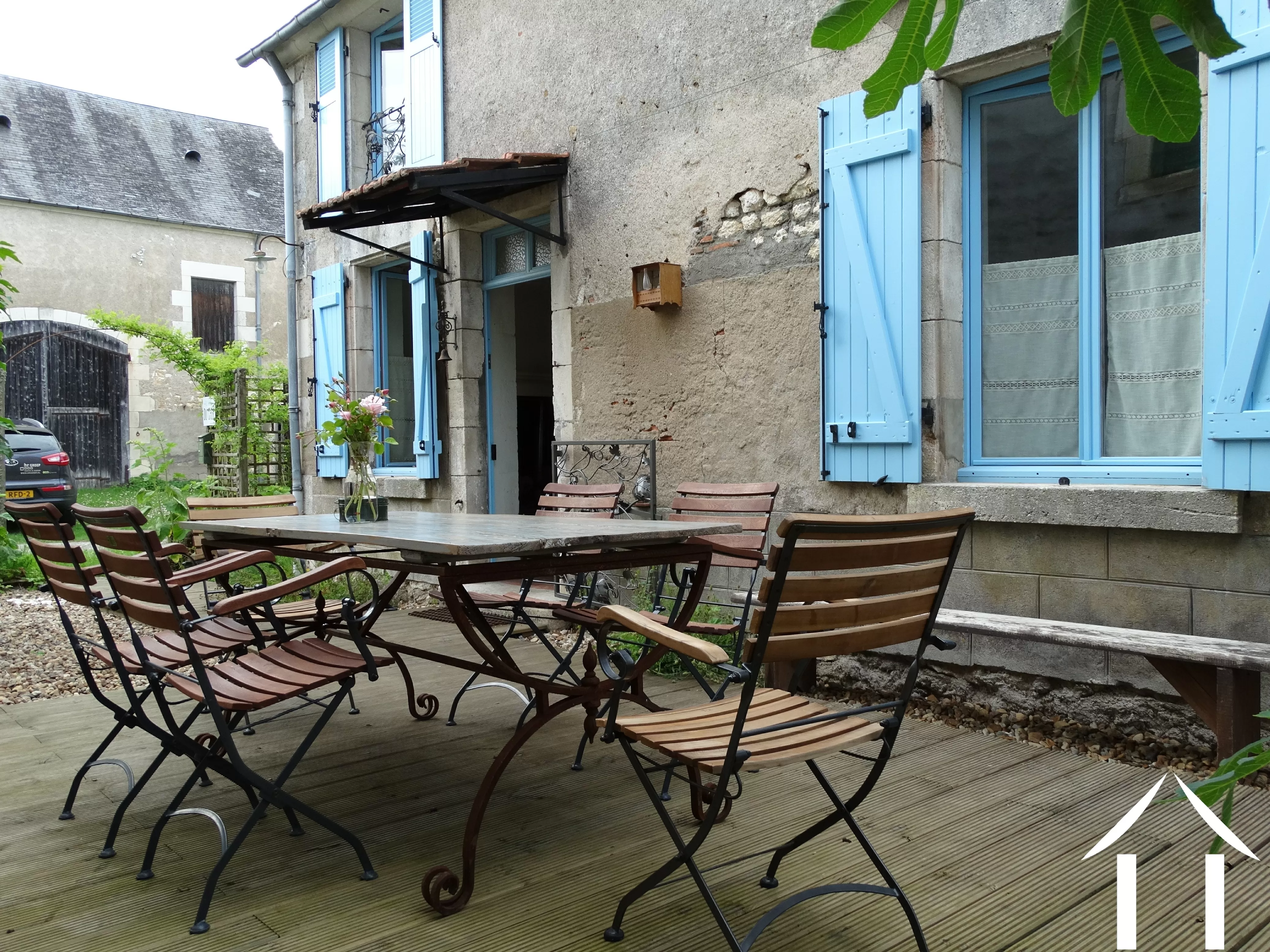 House for sale herry, centre, LB5640N Image - 21