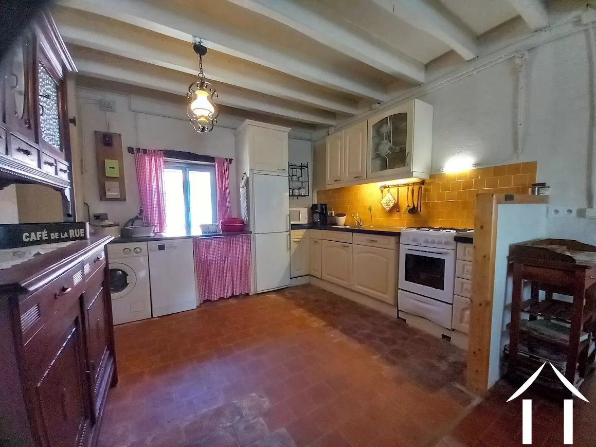 House for sale herry, centre, LB5640N Image - 3