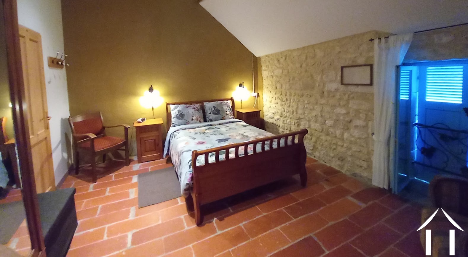 House for sale herry, centre, LB5640N Image - 17