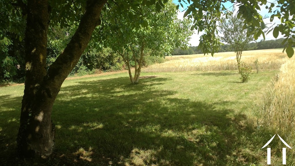 House for sale herry, centre, LB5640N Image - 26