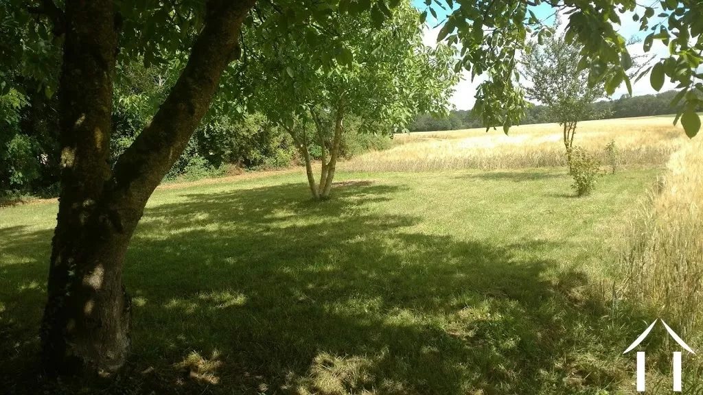 House for sale herry, centre, LB5640N Image - 26