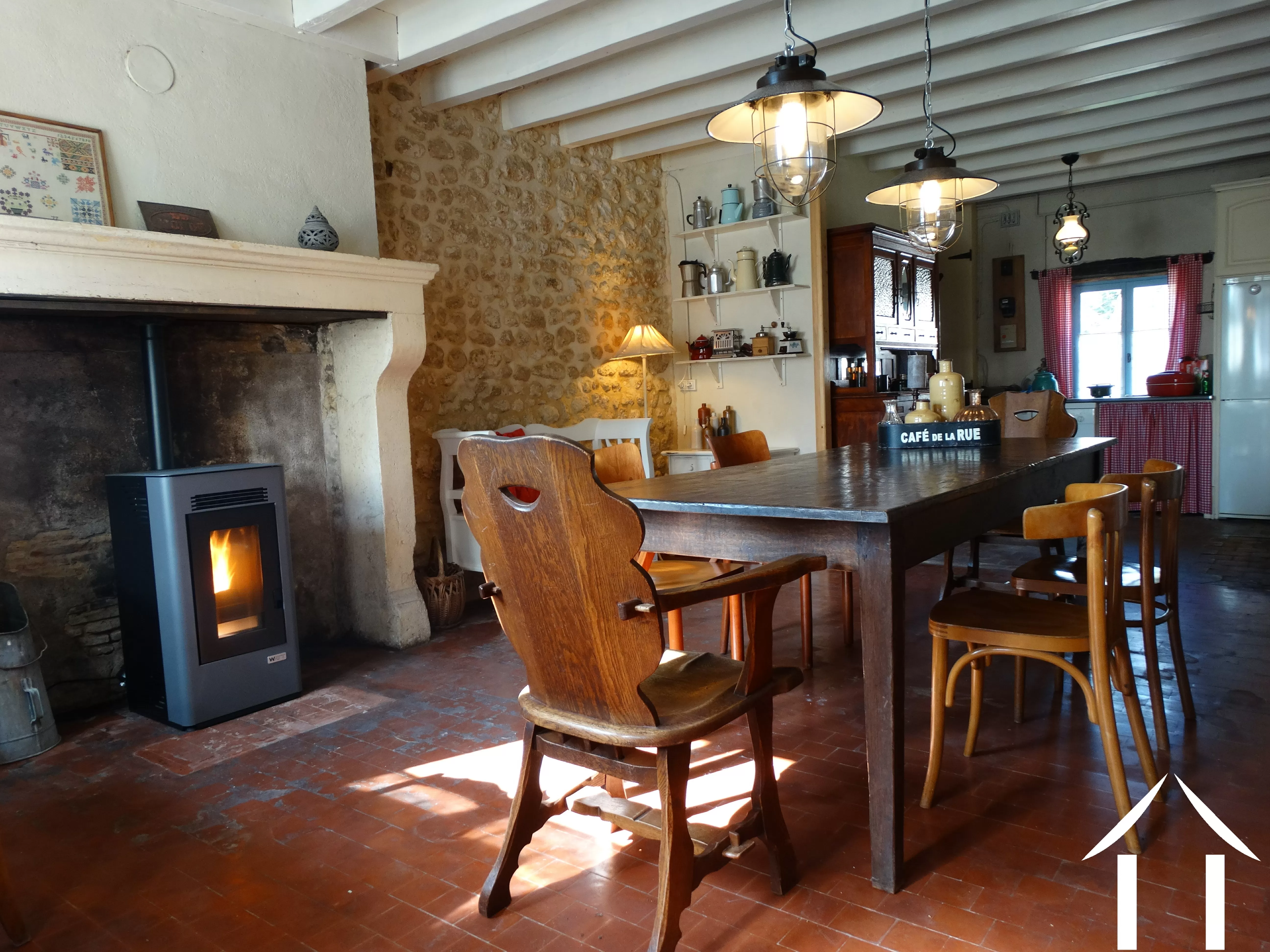 House for sale herry, centre, LB5640N Image - 4