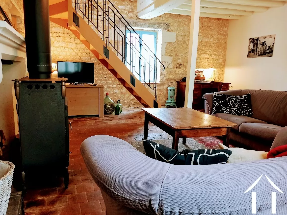 House for sale herry, centre, LB5640N Image - 7