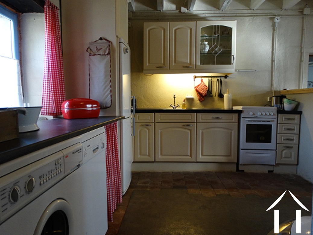 House for sale herry, centre, LB5640N Image - 5