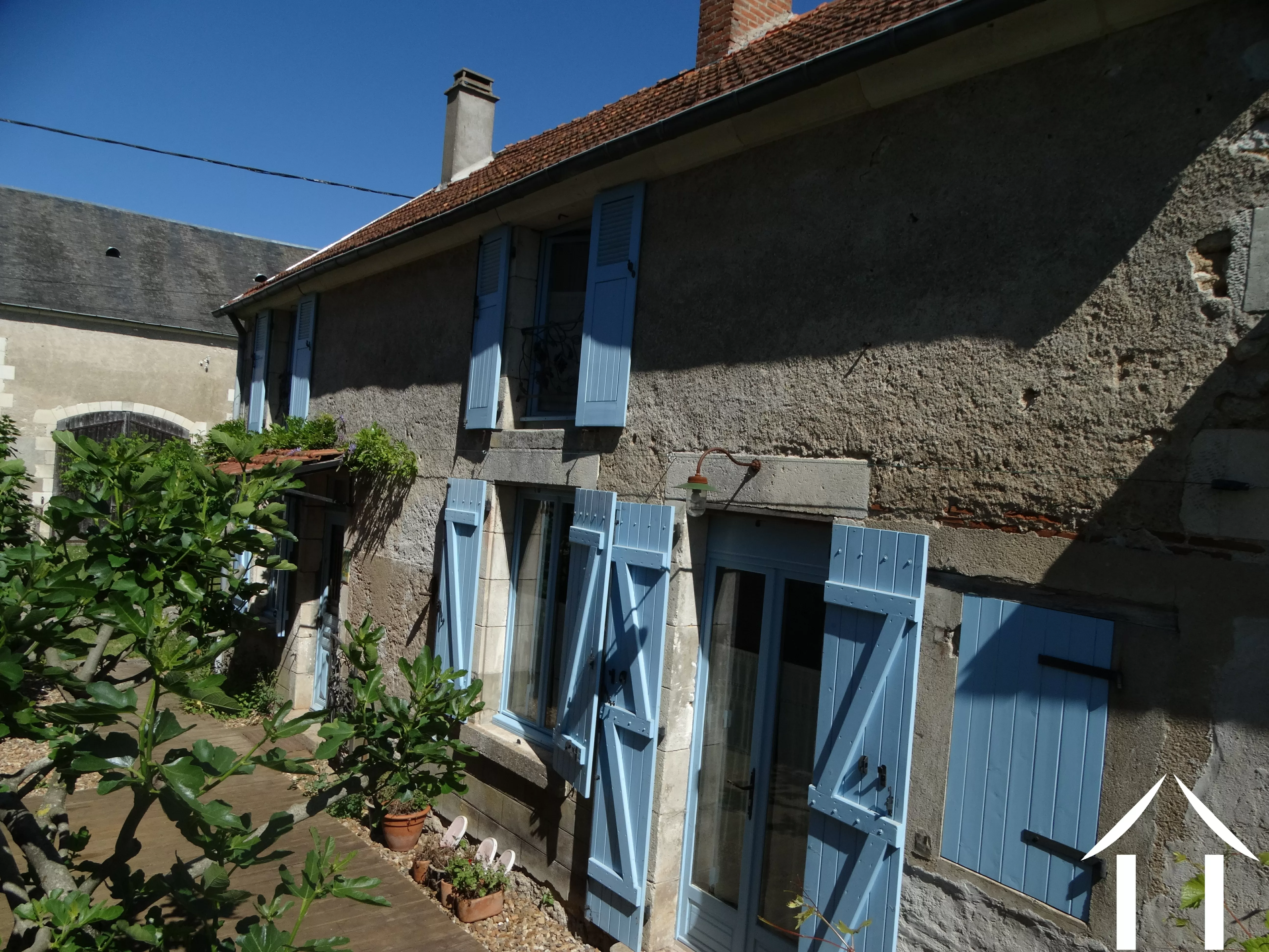 House for sale herry, centre, LB5640N Image - 24