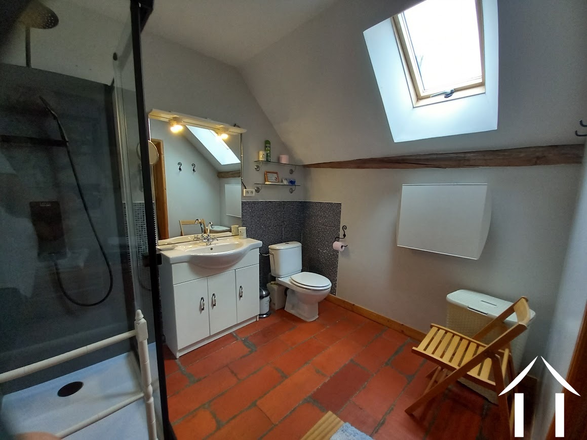 House for sale herry, centre, LB5640N Image - 19