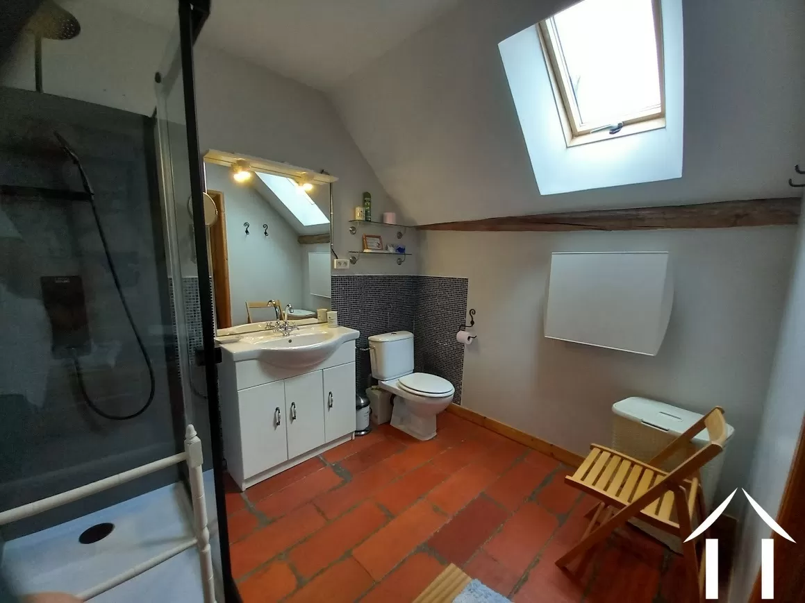 House for sale herry, centre, LB5640N Image - 19