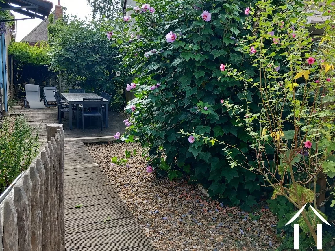 House for sale herry, centre, LB5640N Image - 11