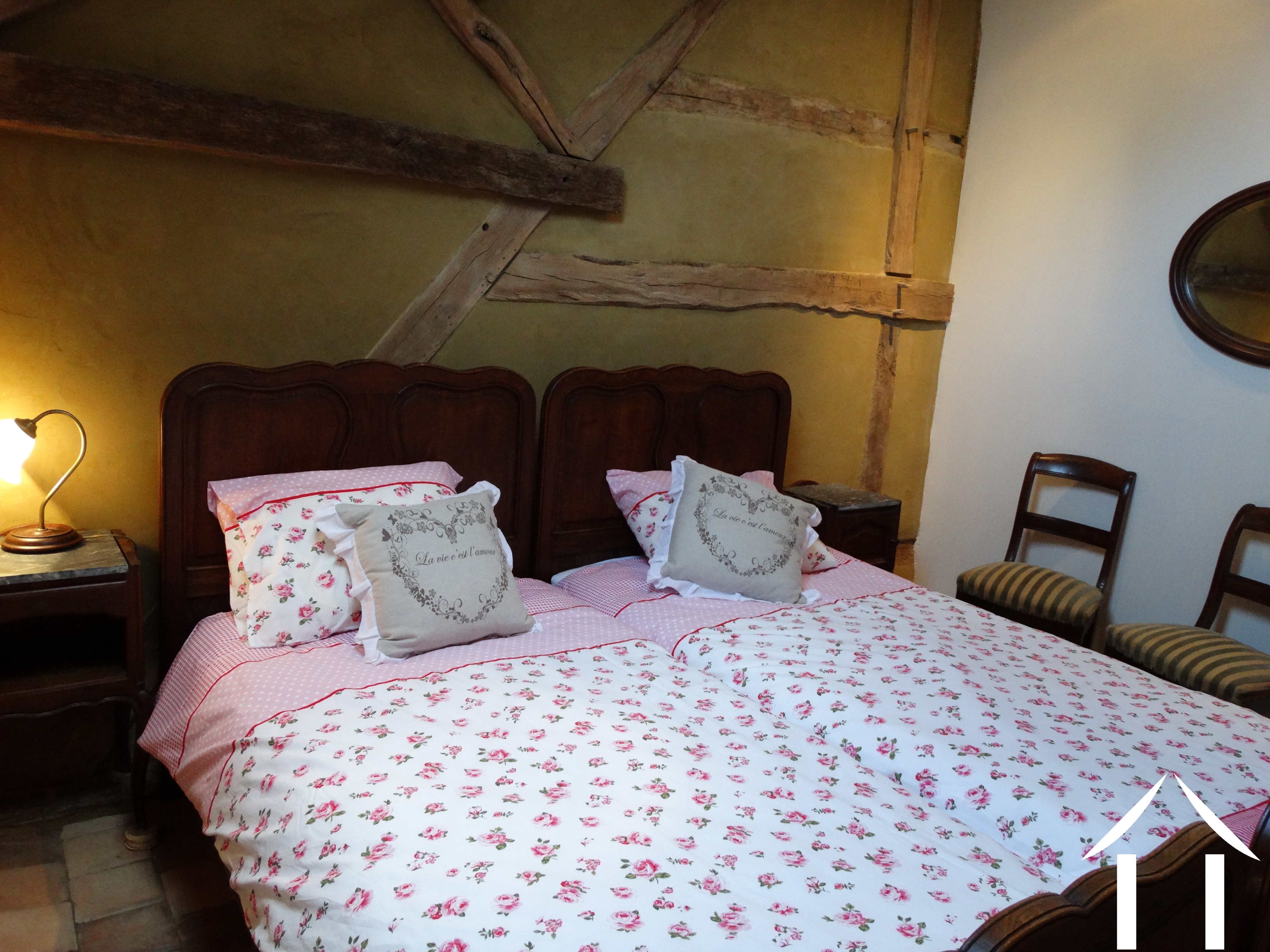 House for sale herry, centre, LB5640N Image - 15