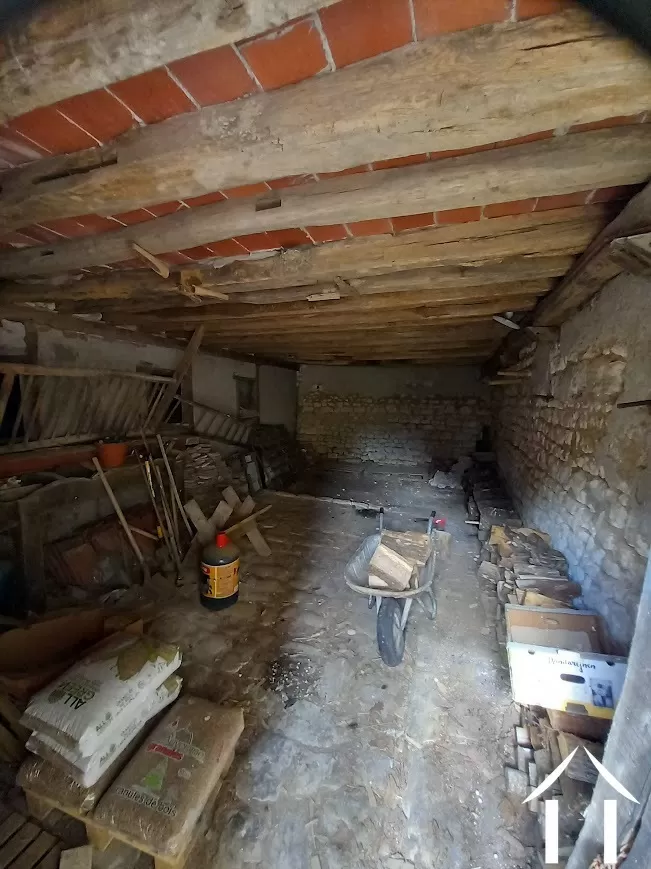 House for sale herry, centre, LB5640N Image - 23