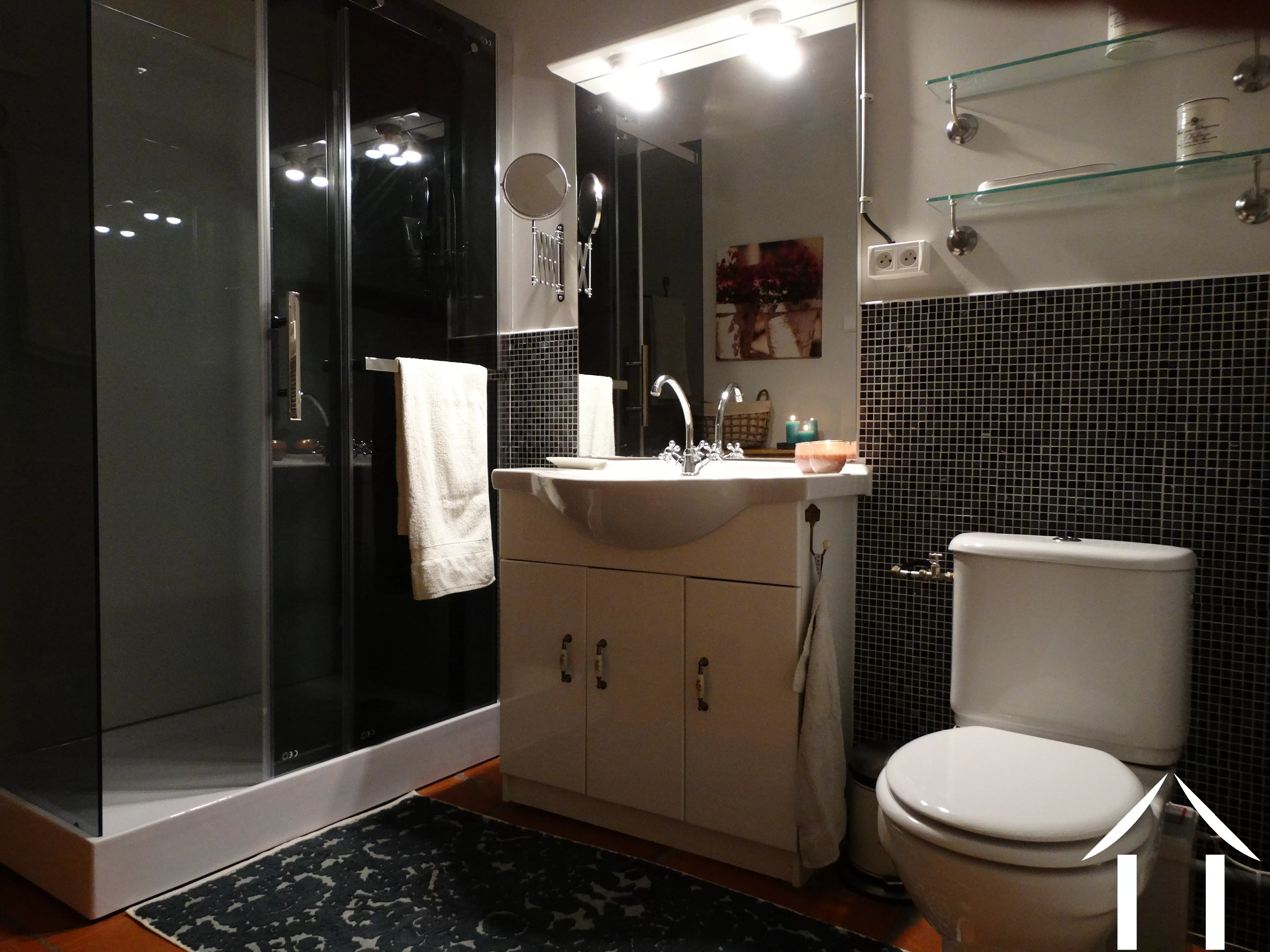 House for sale herry, centre, LB5640N Image - 9