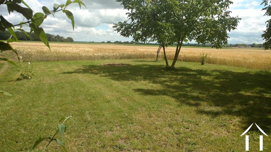 House for sale herry, centre, LB5640N Image - 27