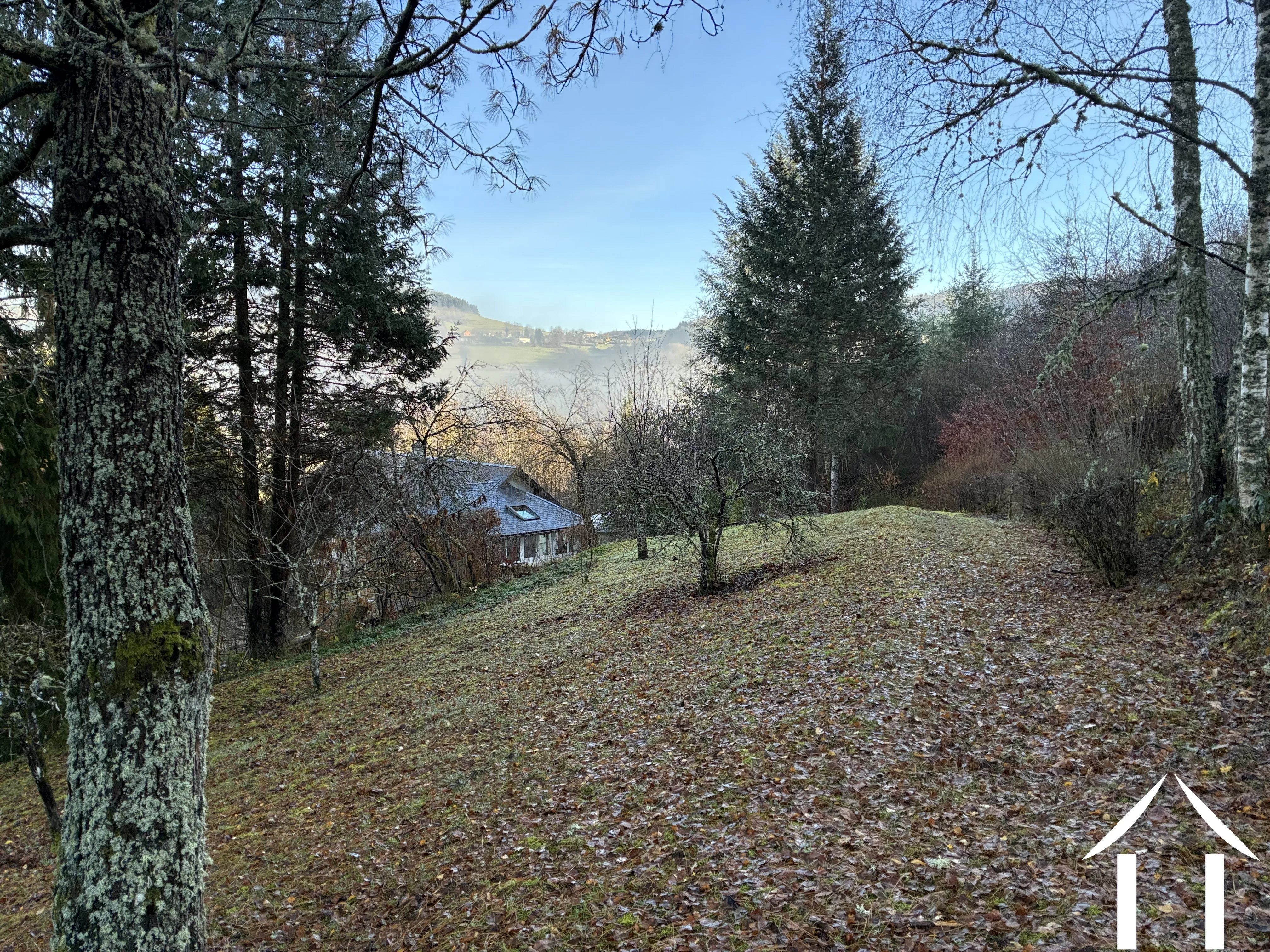 House for sale cussy en morvan, burgundy, cvh5641 Image - 21