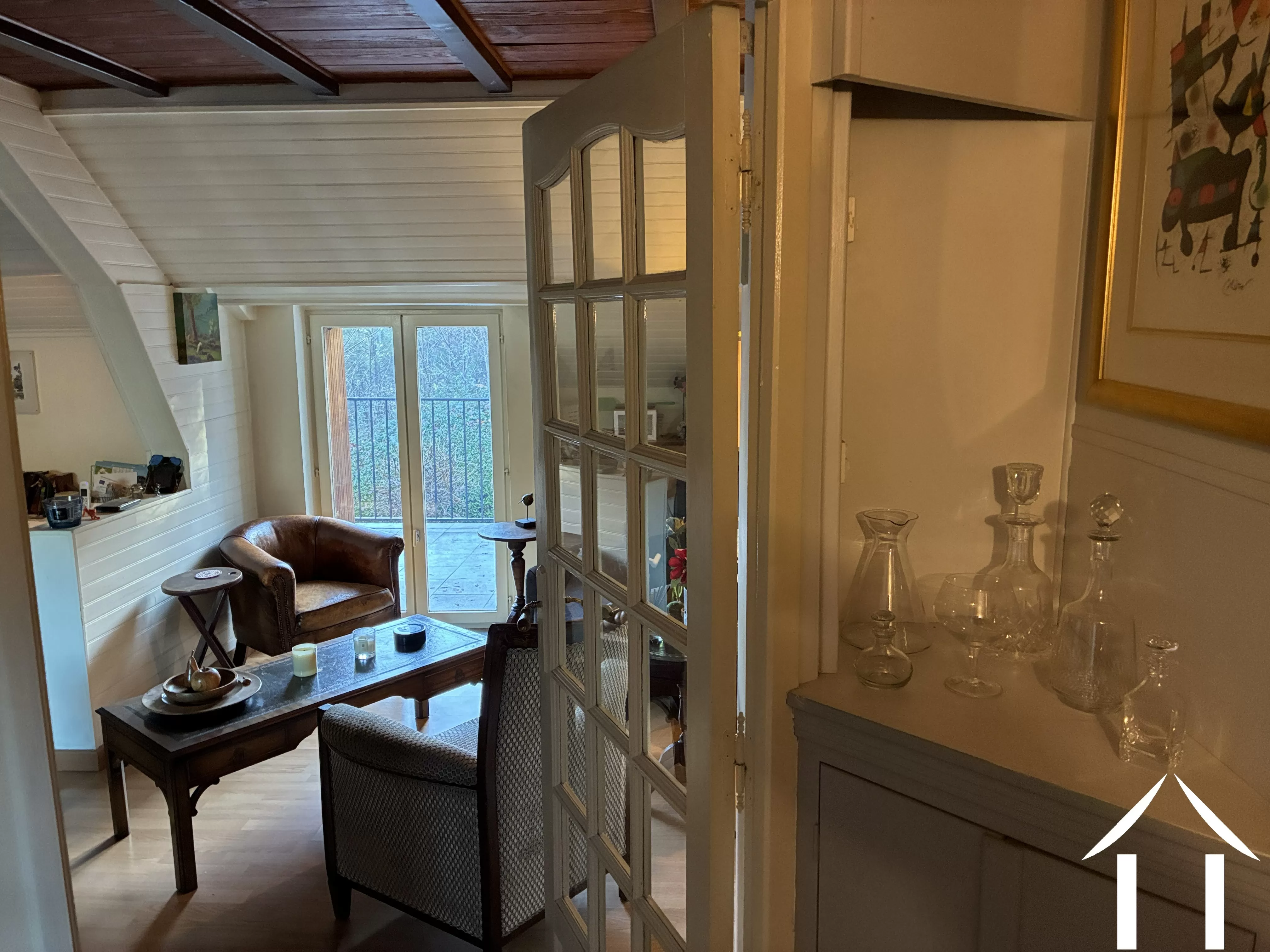 House for sale cussy en morvan, burgundy, cvh5641 Image - 13