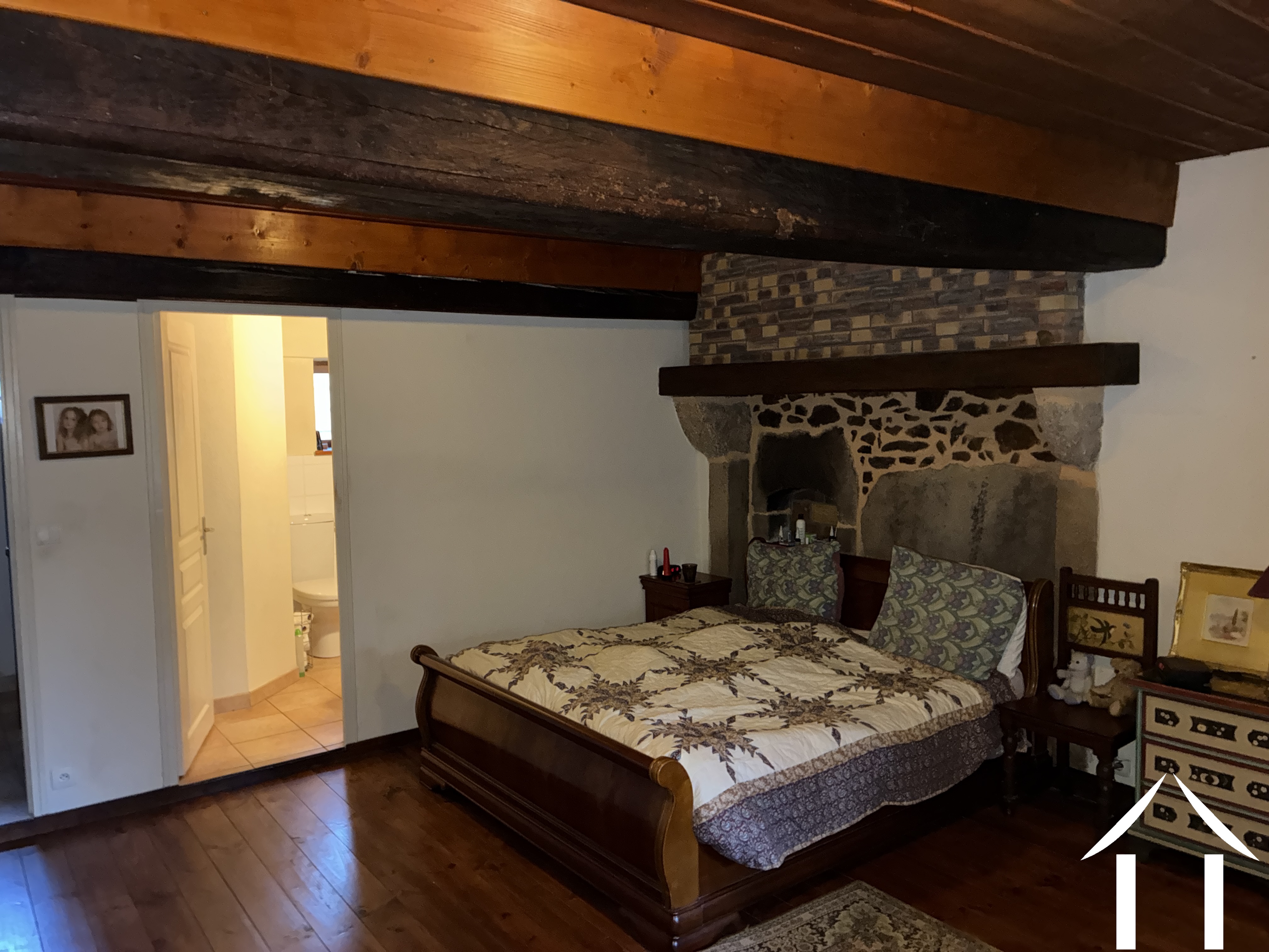 House for sale cussy en morvan, burgundy, cvh5641 Image - 10