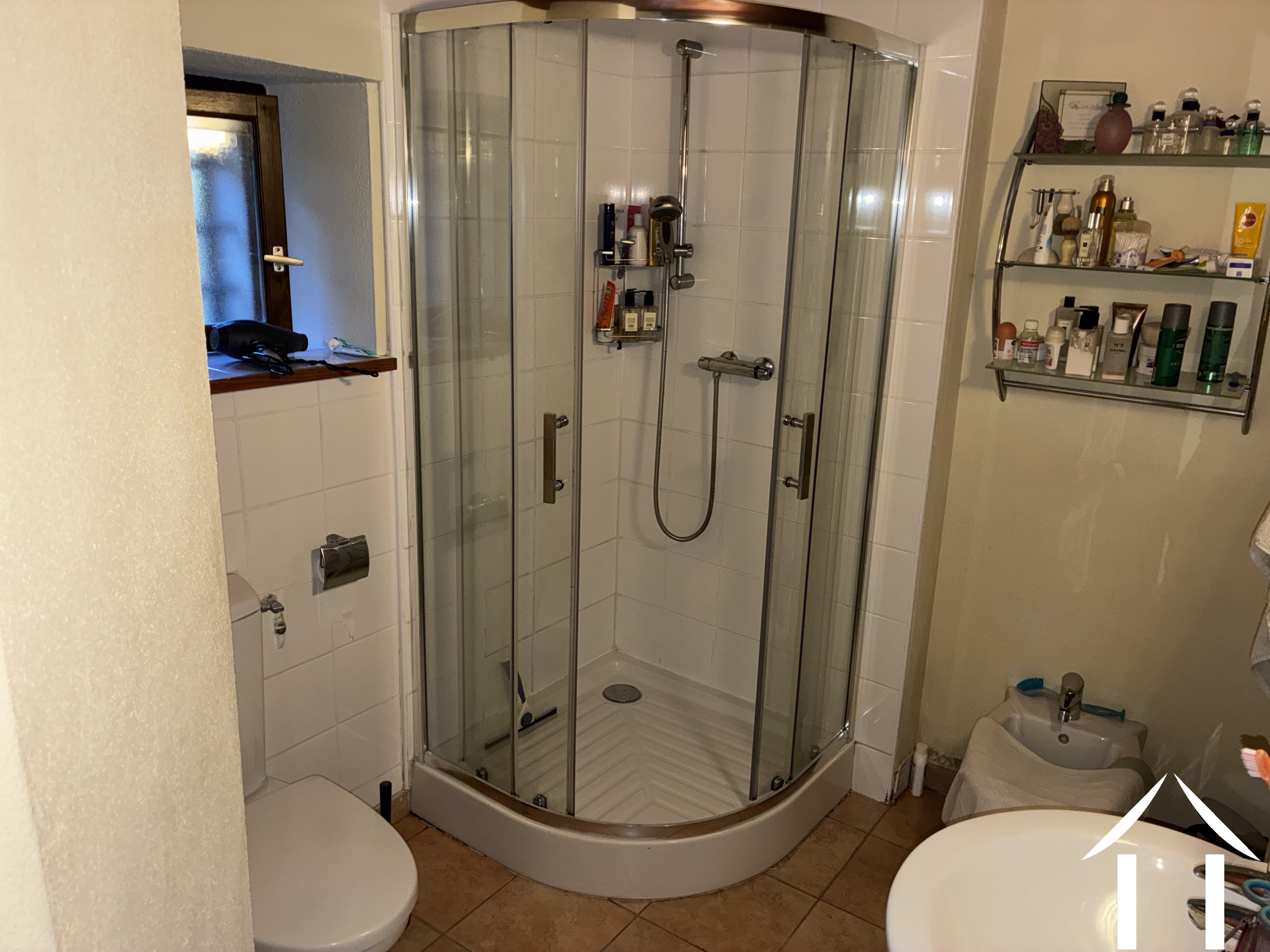 House for sale cussy en morvan, burgundy, cvh5641 Image - 16