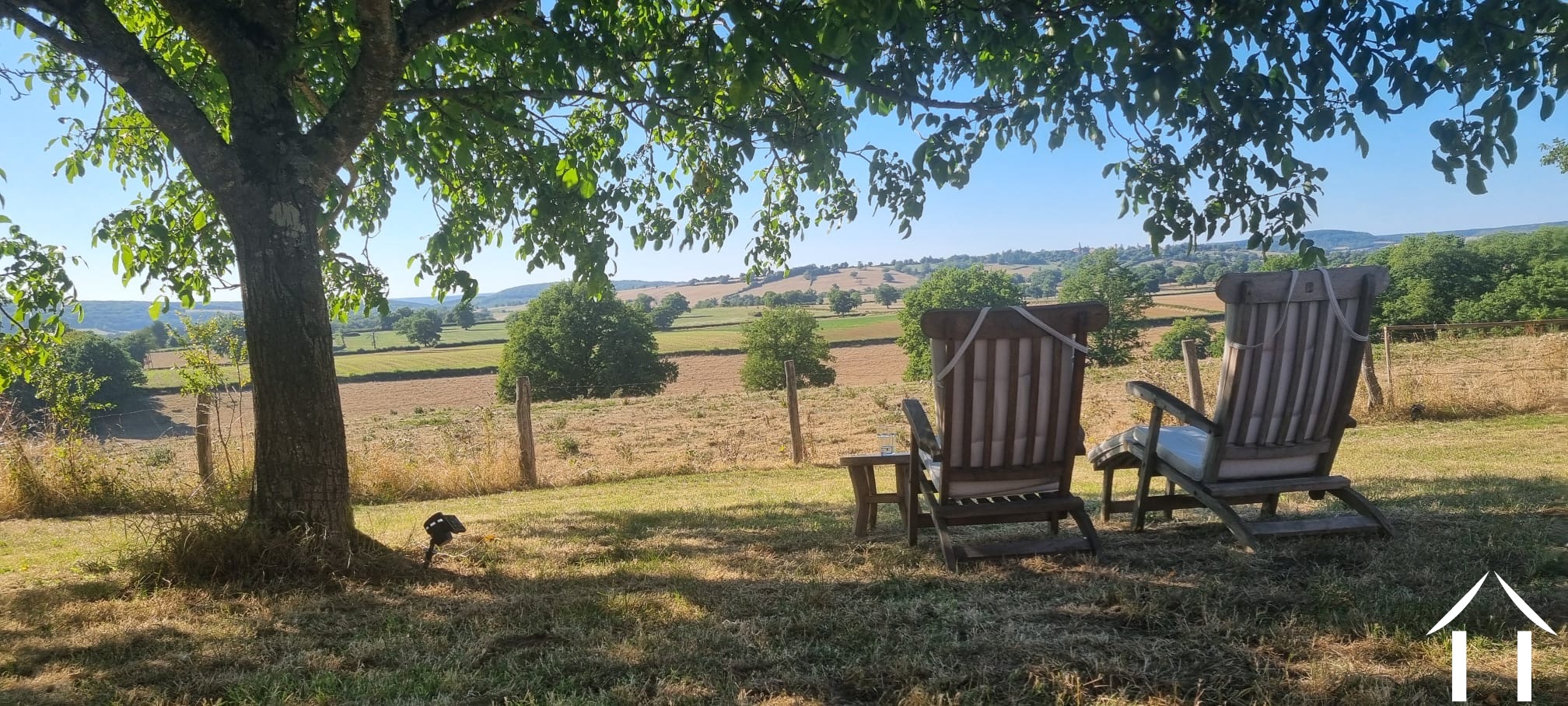 House for sale corbigny, burgundy, cvh5643 Image - 7