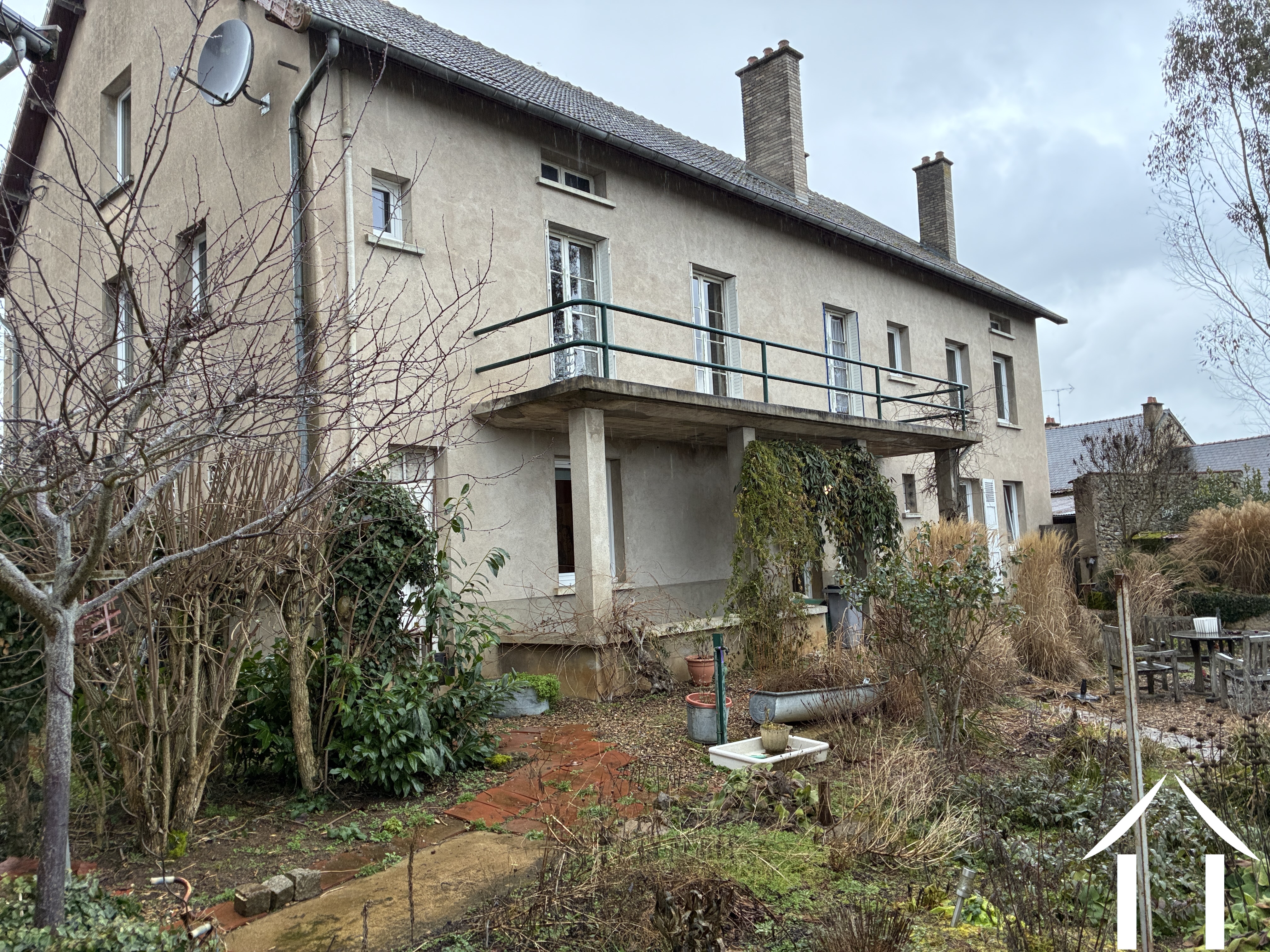 Other property for sale manlay, burgundy, cvh5646 Image - 20