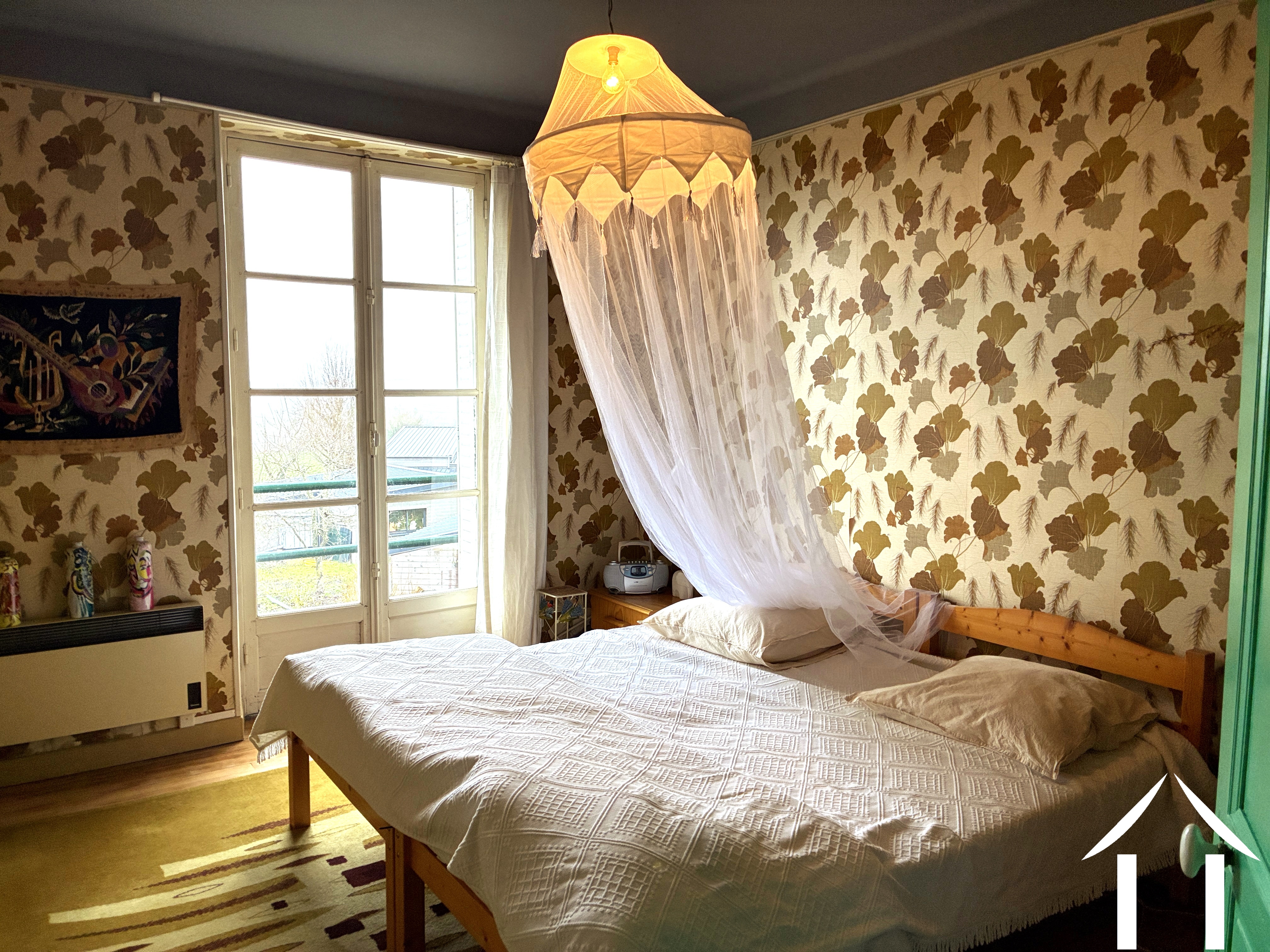 Other property for sale manlay, burgundy, cvh5646 Image - 17