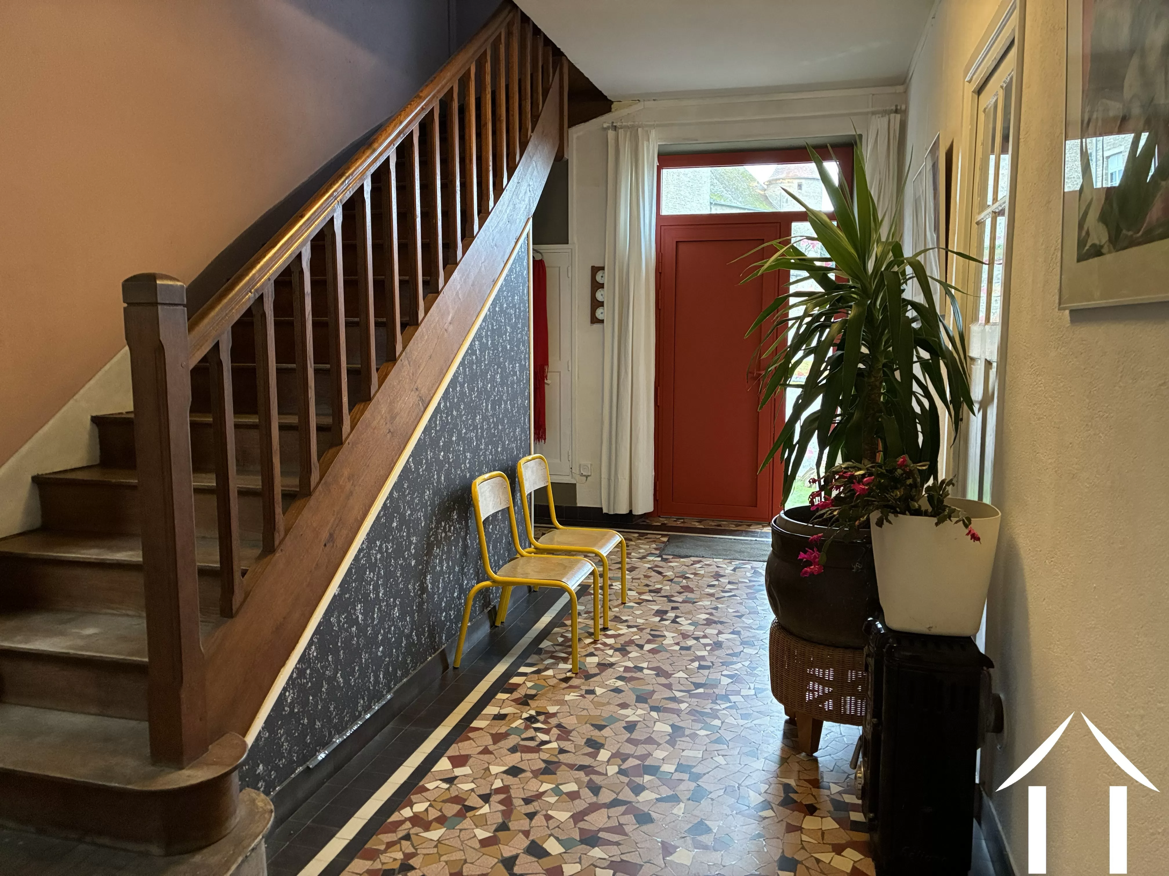 House for sale manlay, burgundy, cvh5646 Image - 14