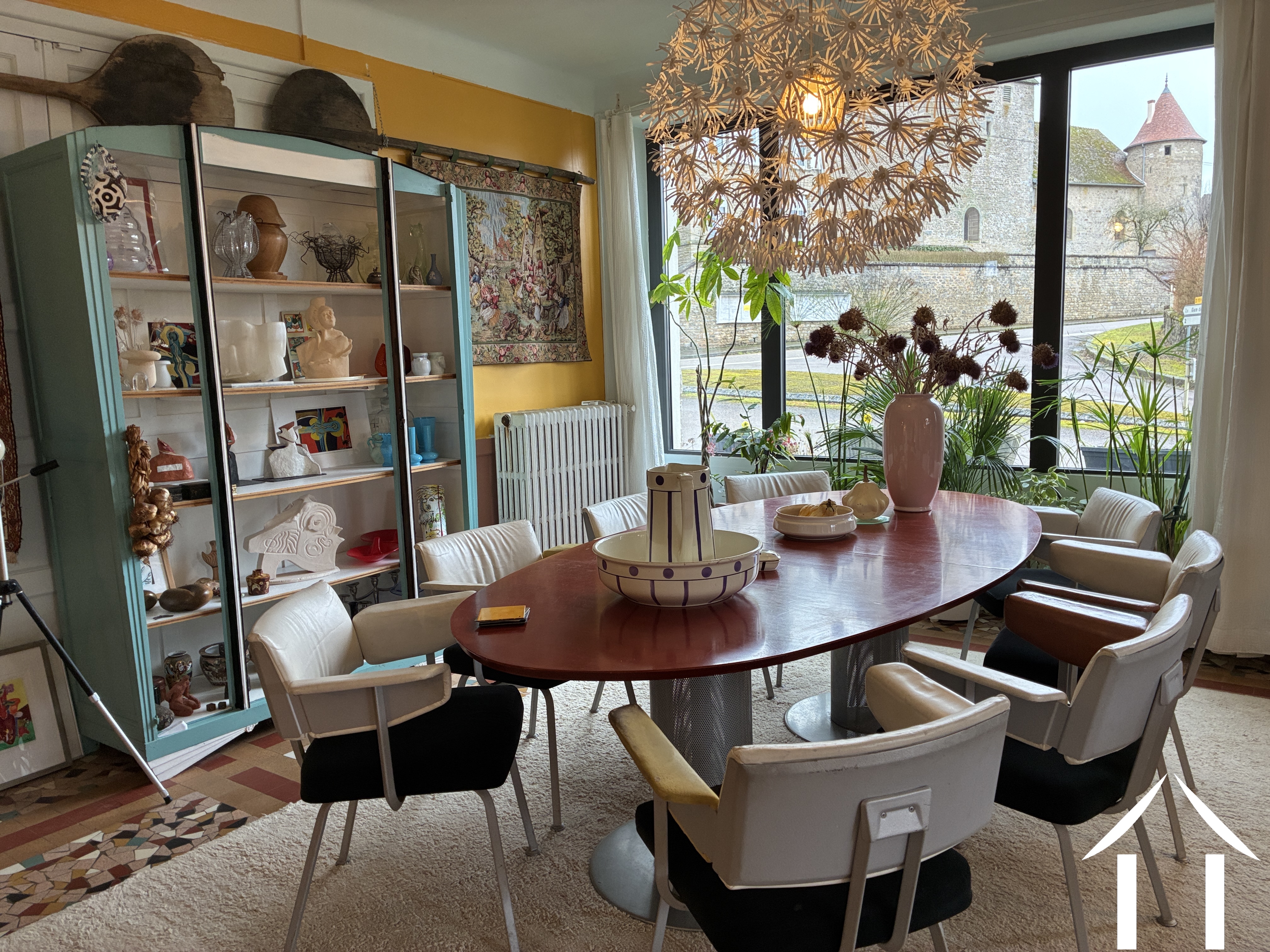 Other property for sale manlay, burgundy, cvh5646 Image - 8