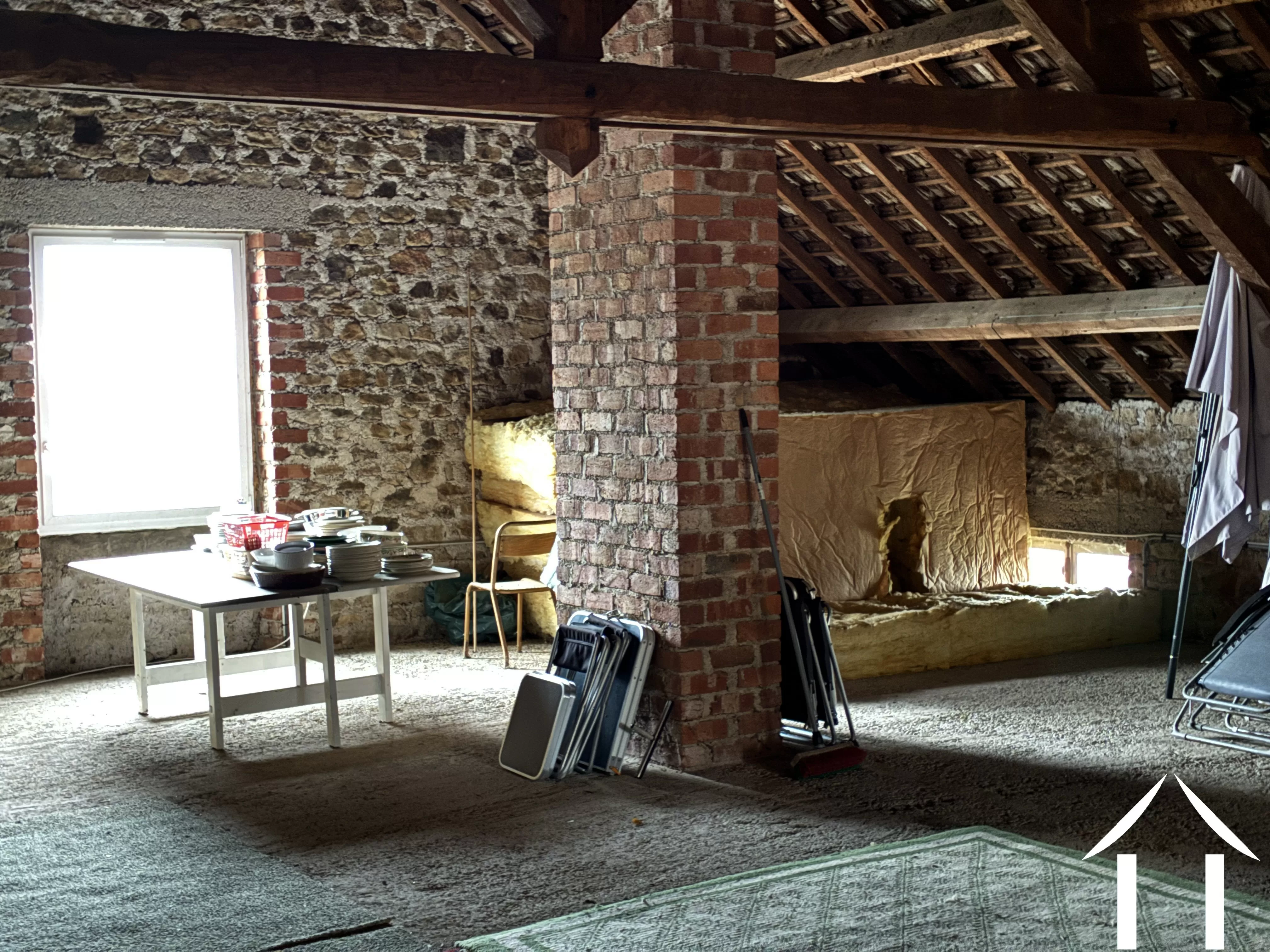 House for sale manlay, burgundy, cvh5646 Image - 18