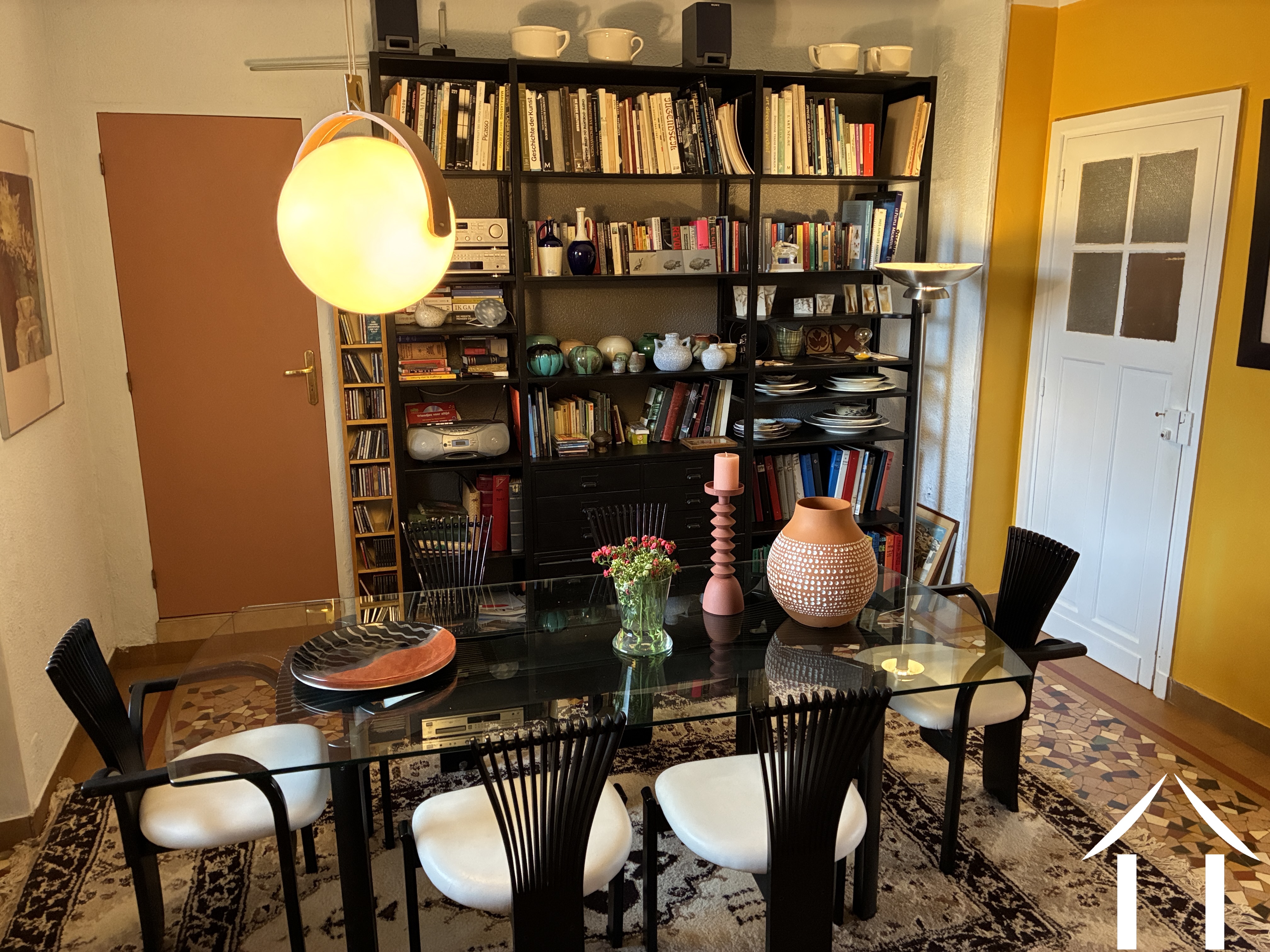 Other property for sale manlay, burgundy, cvh5646 Image - 13