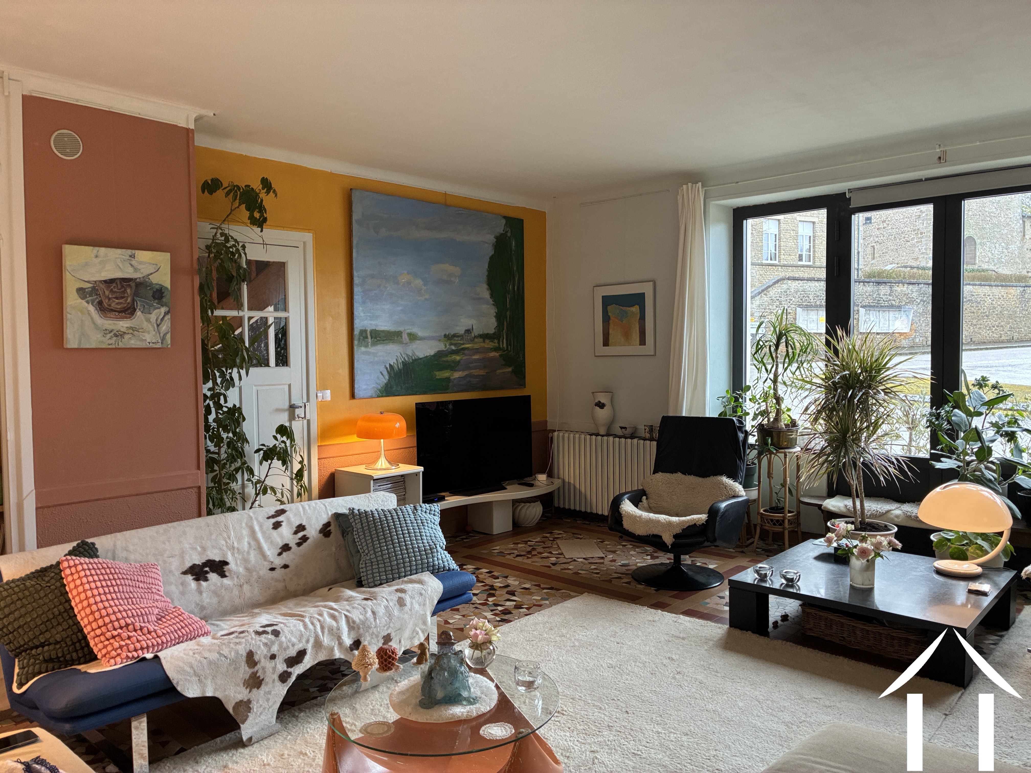 Other property for sale manlay, burgundy, cvh5646 Image - 3