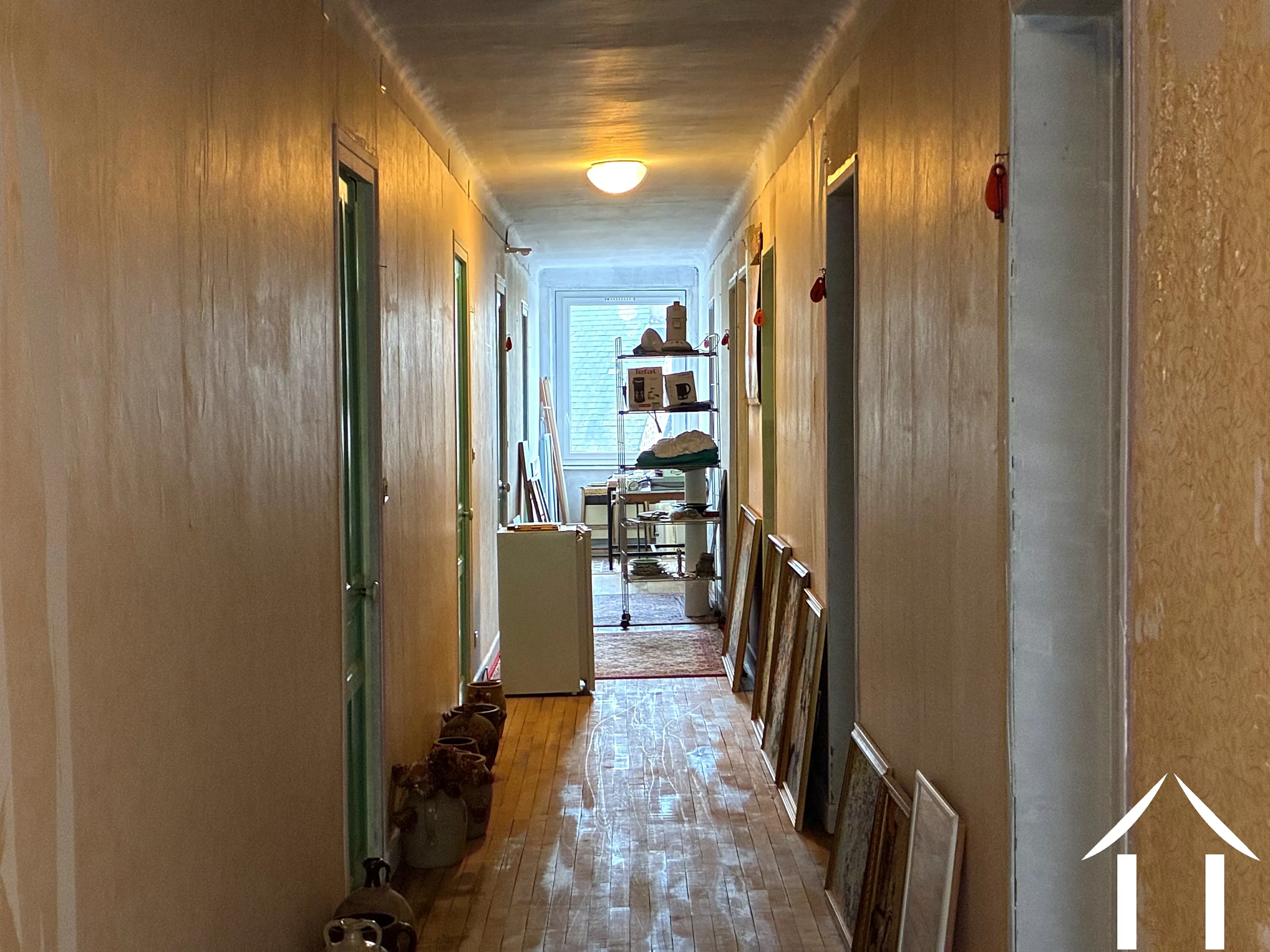 House for sale manlay, burgundy, cvh5646 Image - 15