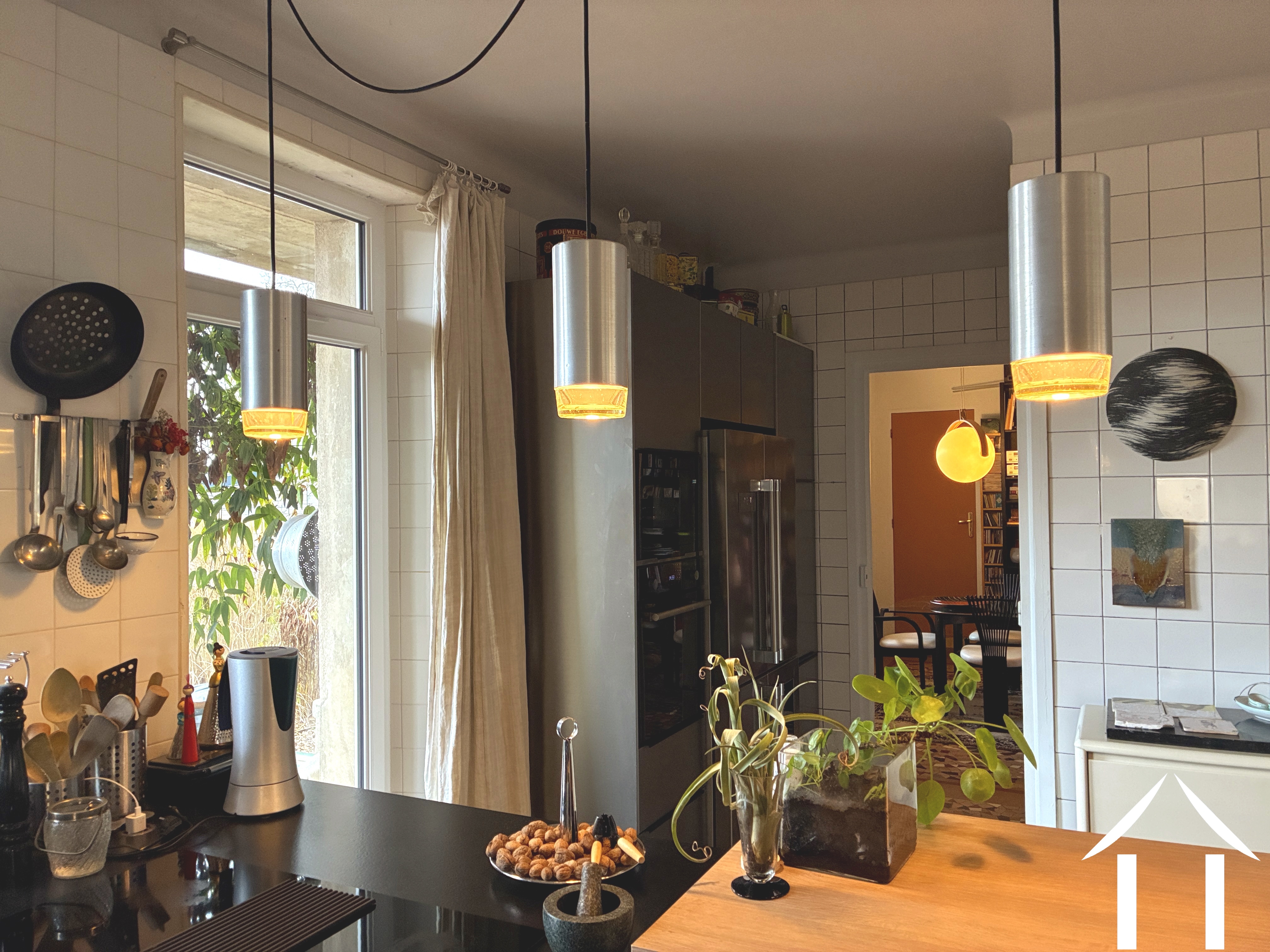 Other property for sale manlay, burgundy, cvh5646 Image - 9