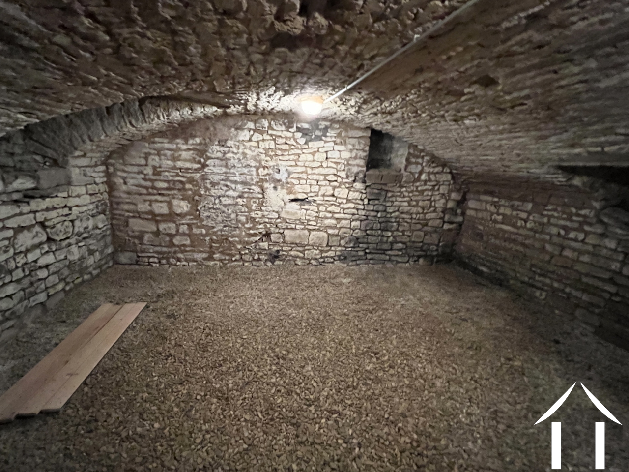House for sale ancy le franc, burgundy, bh5648H Image - 20