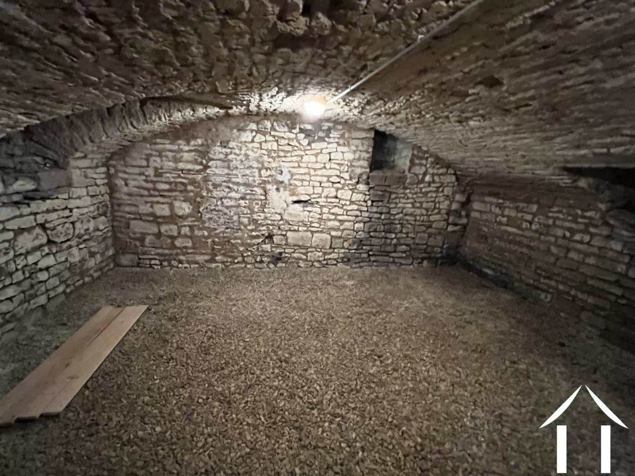 House for sale ancy le franc, burgundy, bh5648H Image - 20