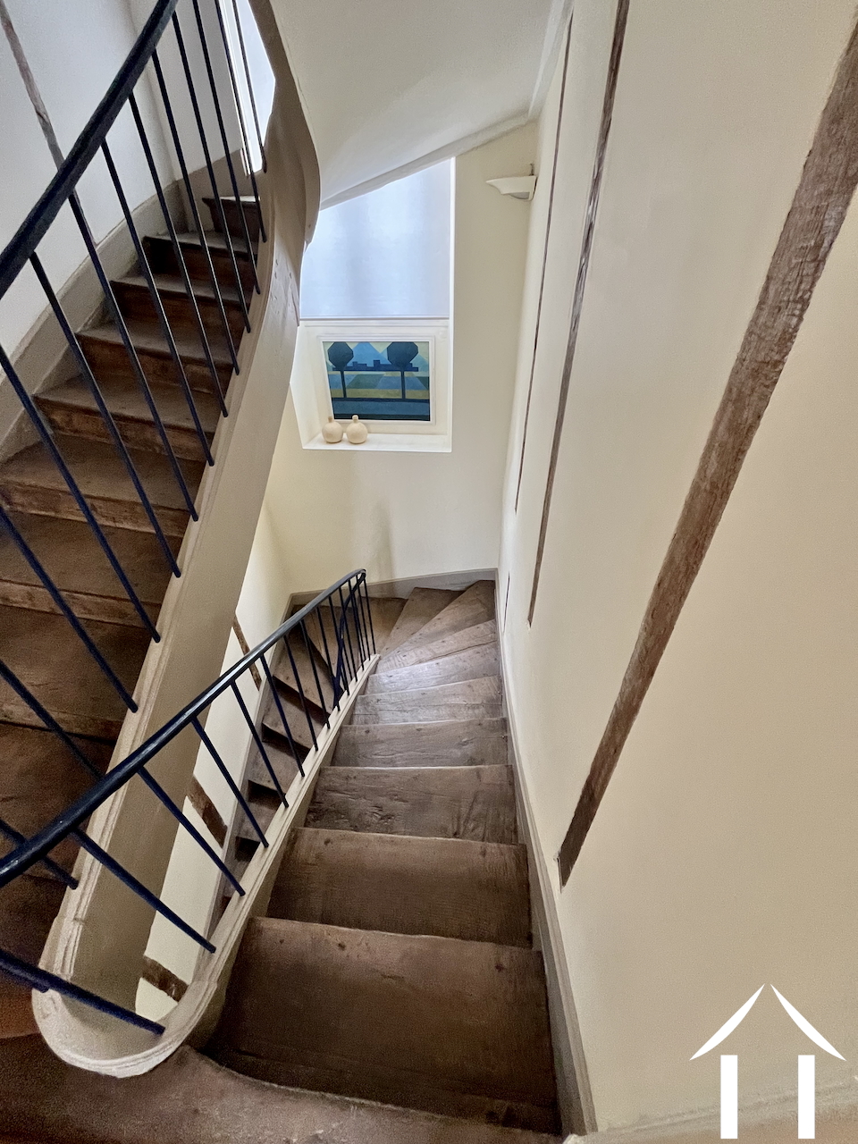 House for sale ancy le franc, burgundy, bh5648H Image - 17