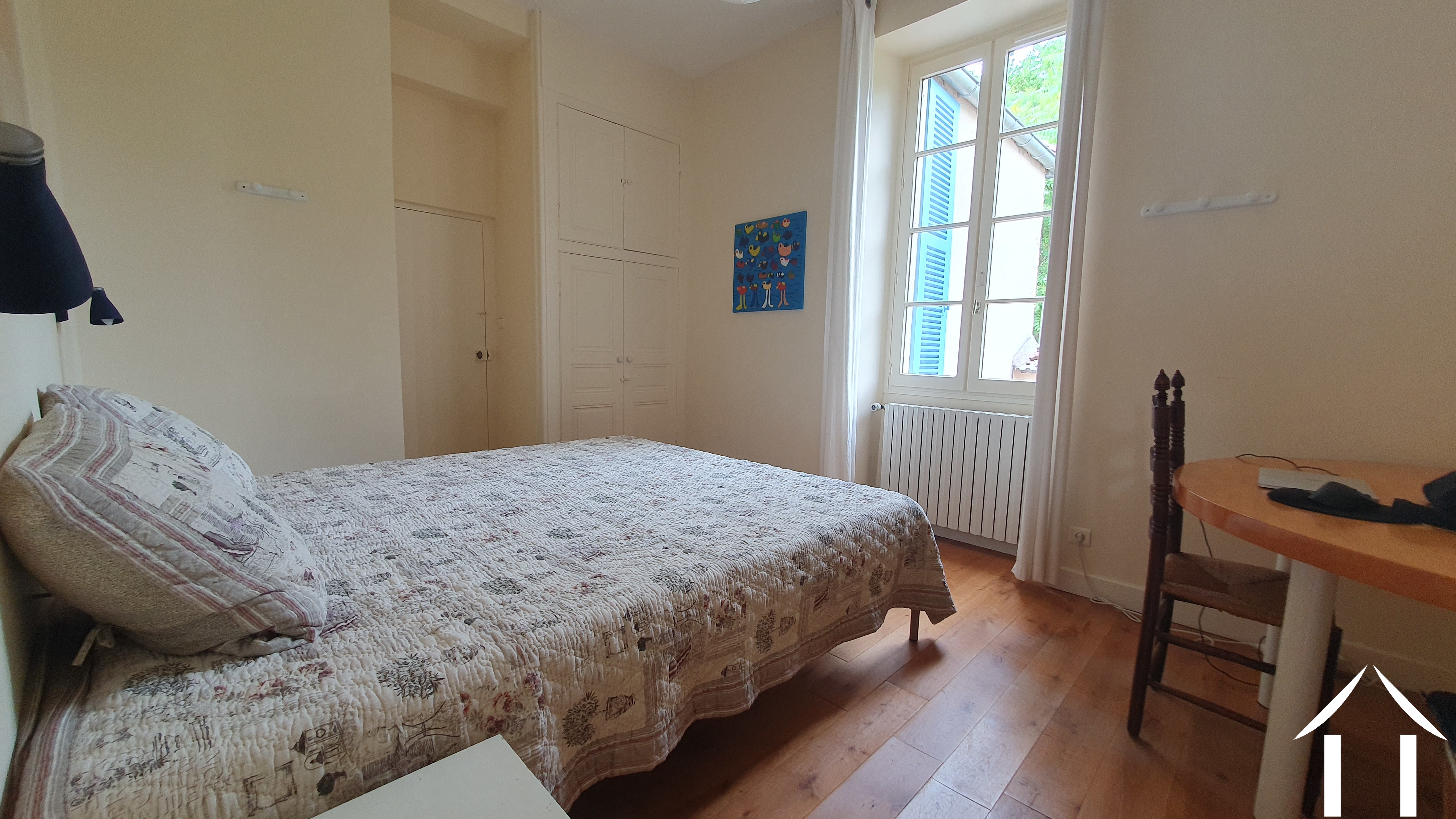 House for sale ancy le franc, burgundy, bh5648H Image - 16