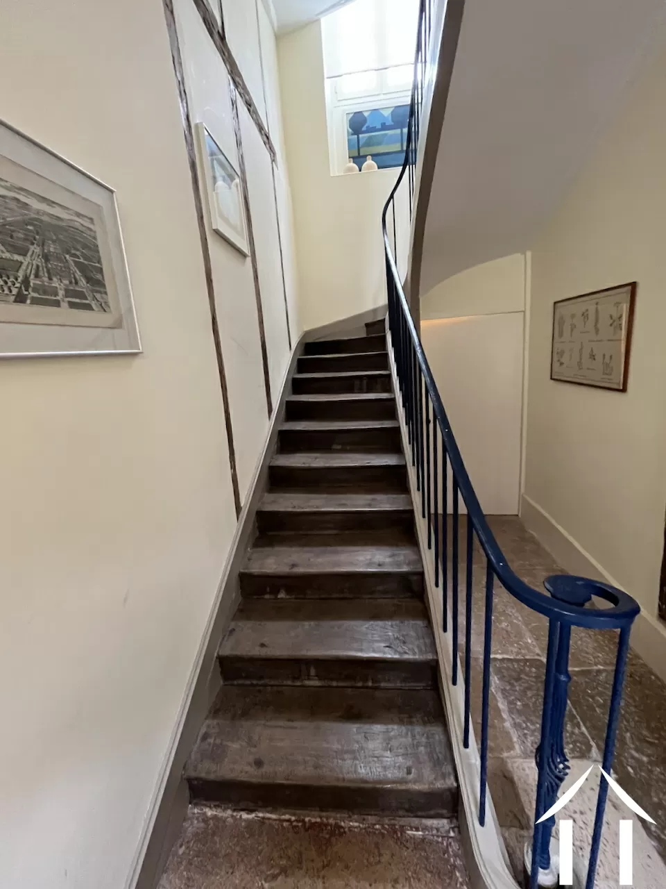 House for sale ancy le franc, burgundy, bh5648H Image - 12