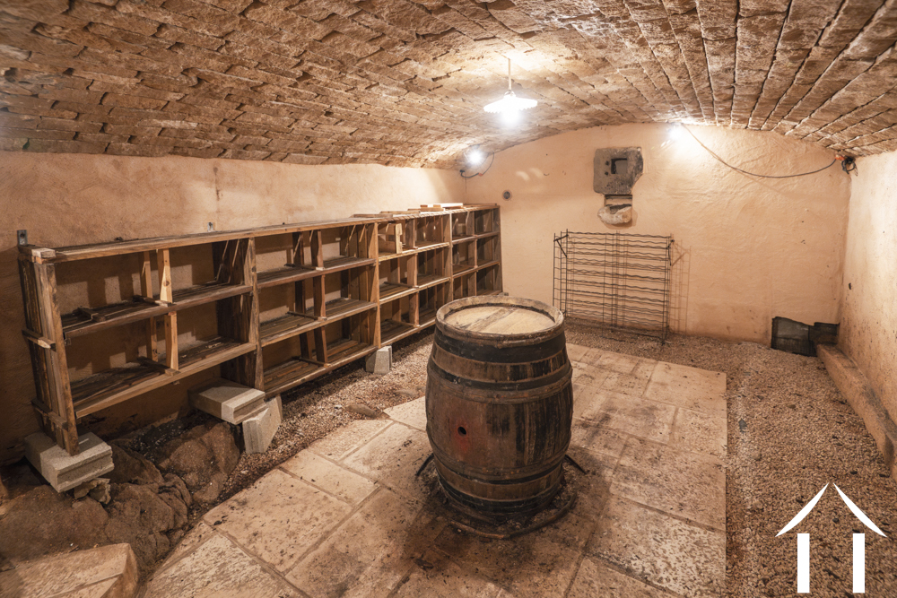Cellar