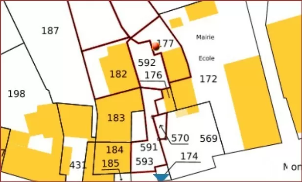 House for sale , RT5652P Image - 28