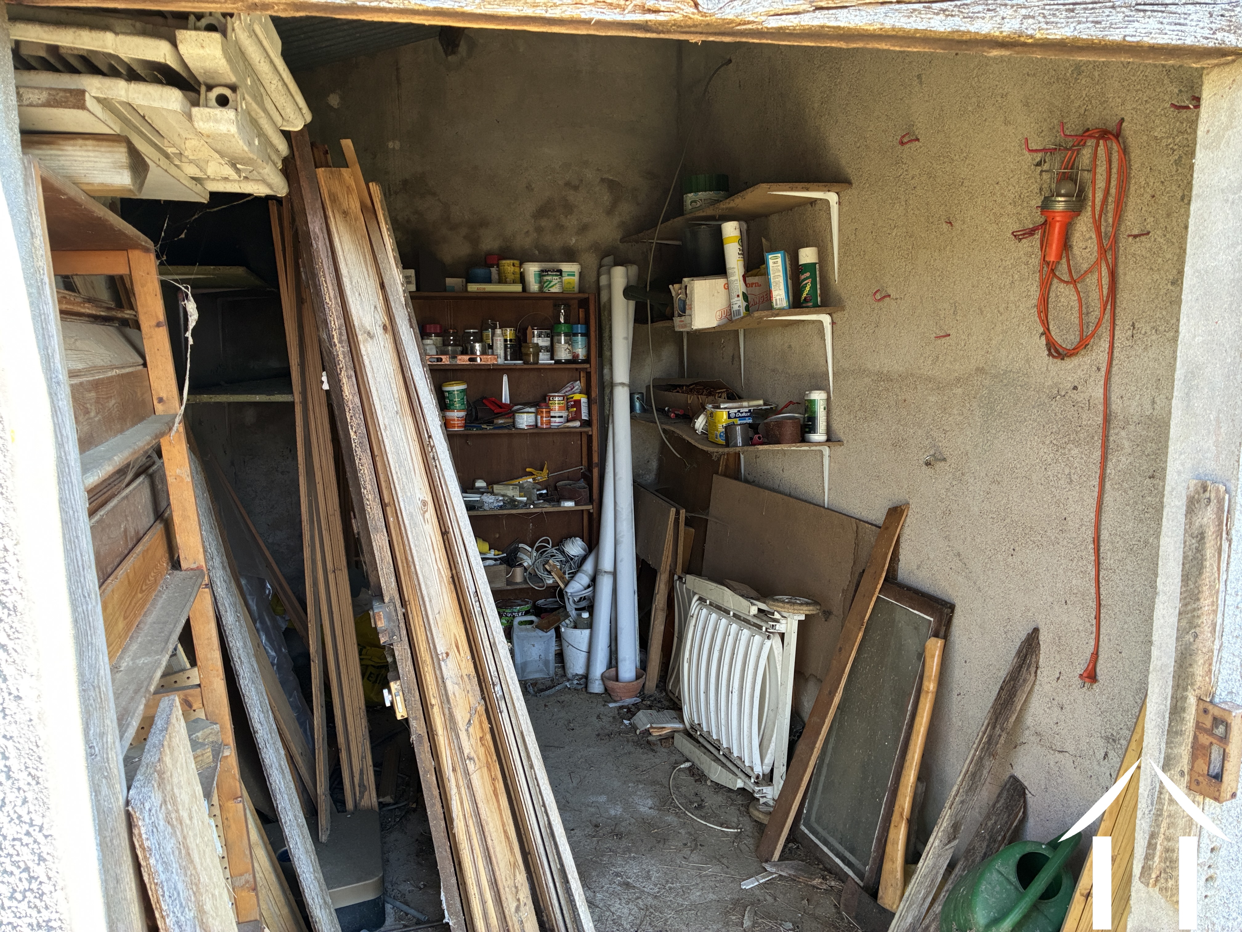 House for sale mont et marre, burgundy, cvh 5658 Image - 17