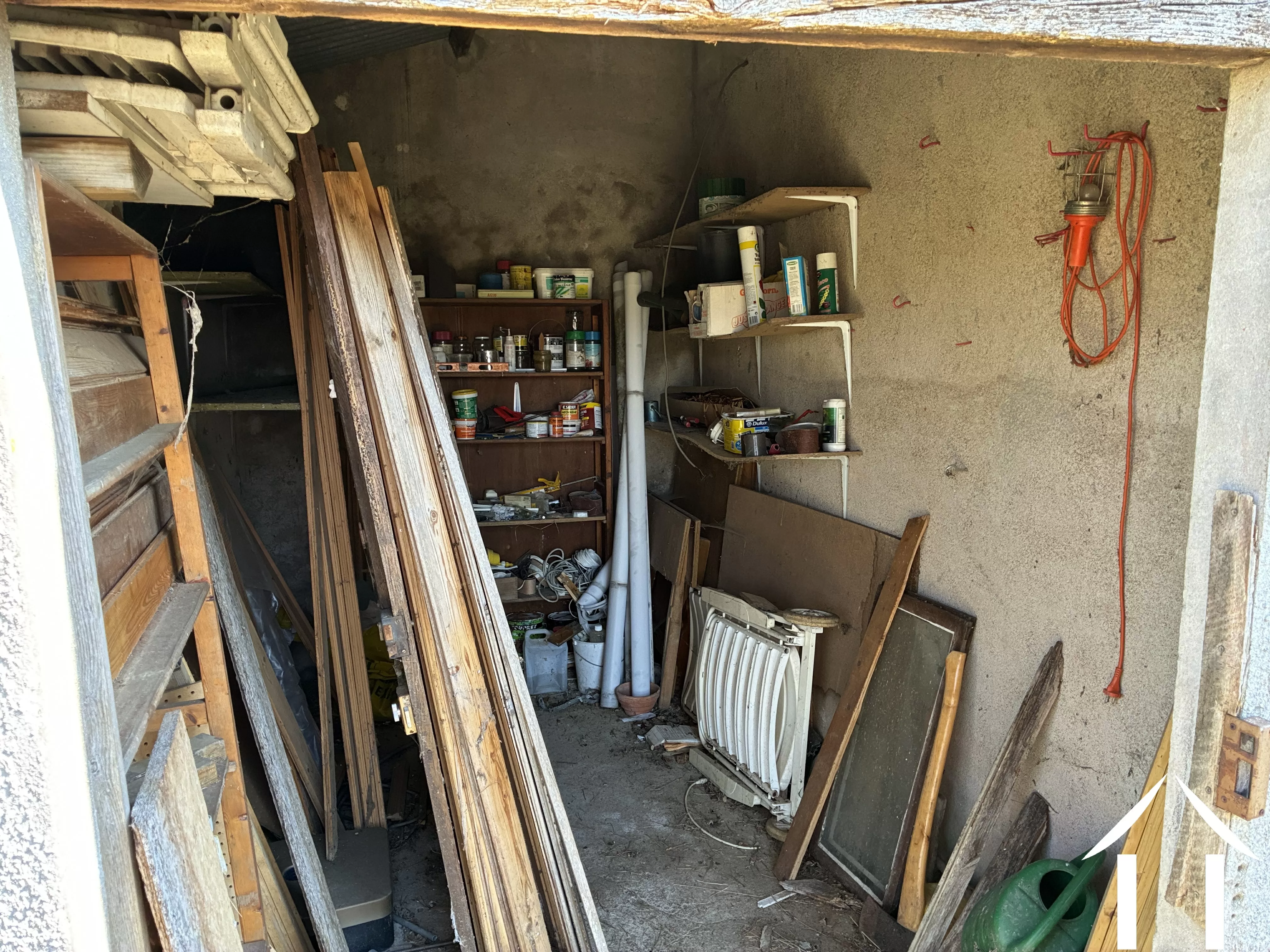 House for sale mont et marre, burgundy, cvh 5658 Image - 17