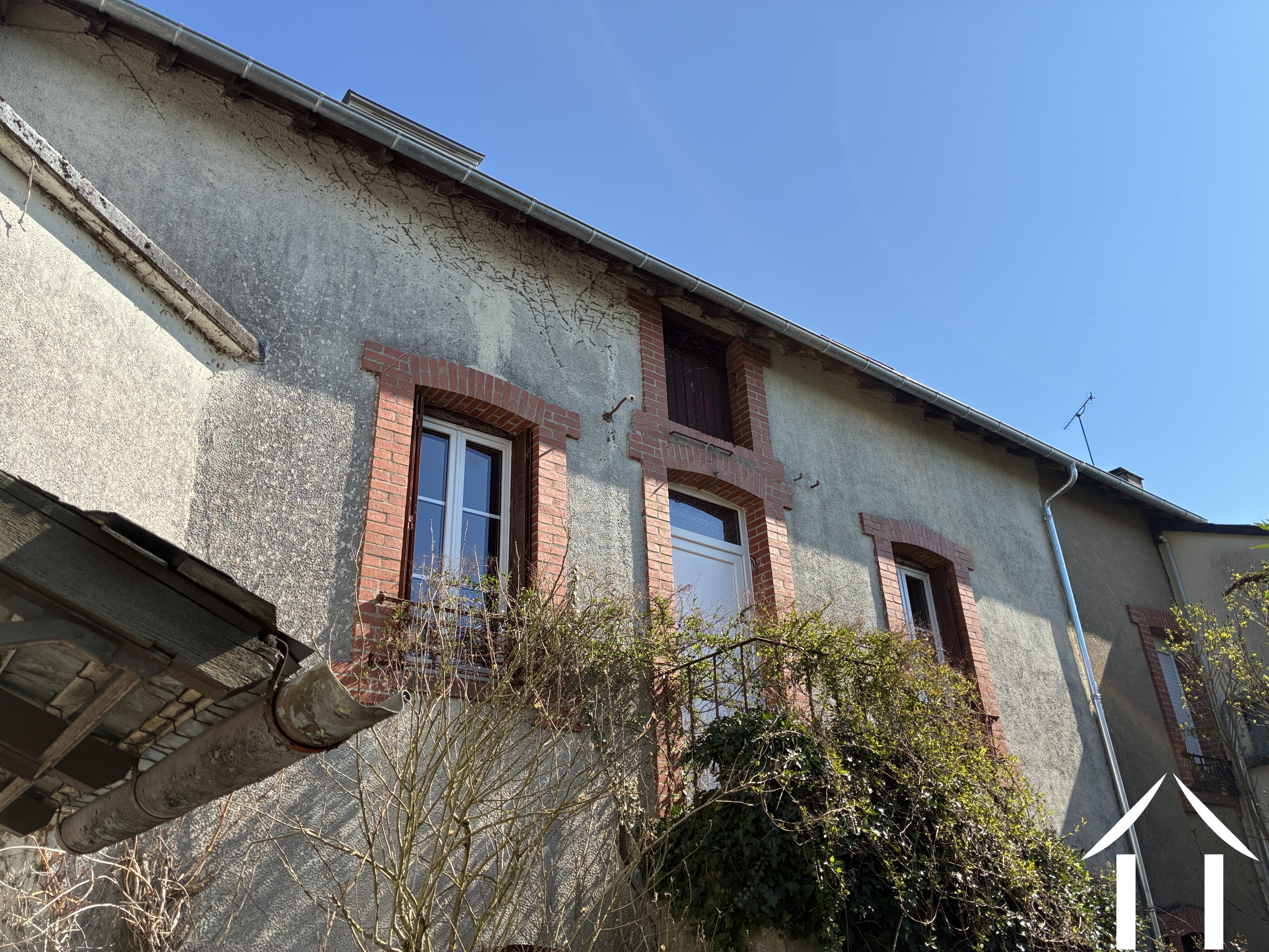 House for sale mont et marre, burgundy, cvh 5658 Image - 18
