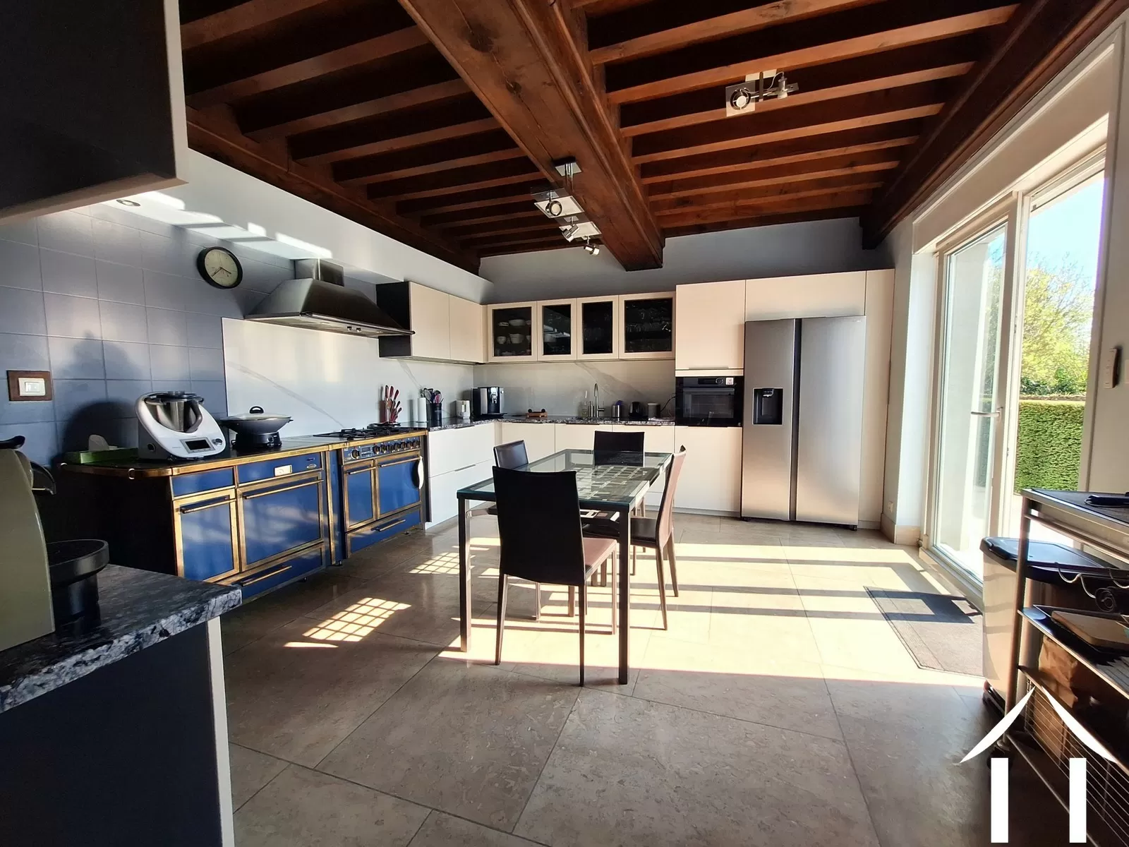 House for sale beaune, burgundy, JDP5656S Image - 4