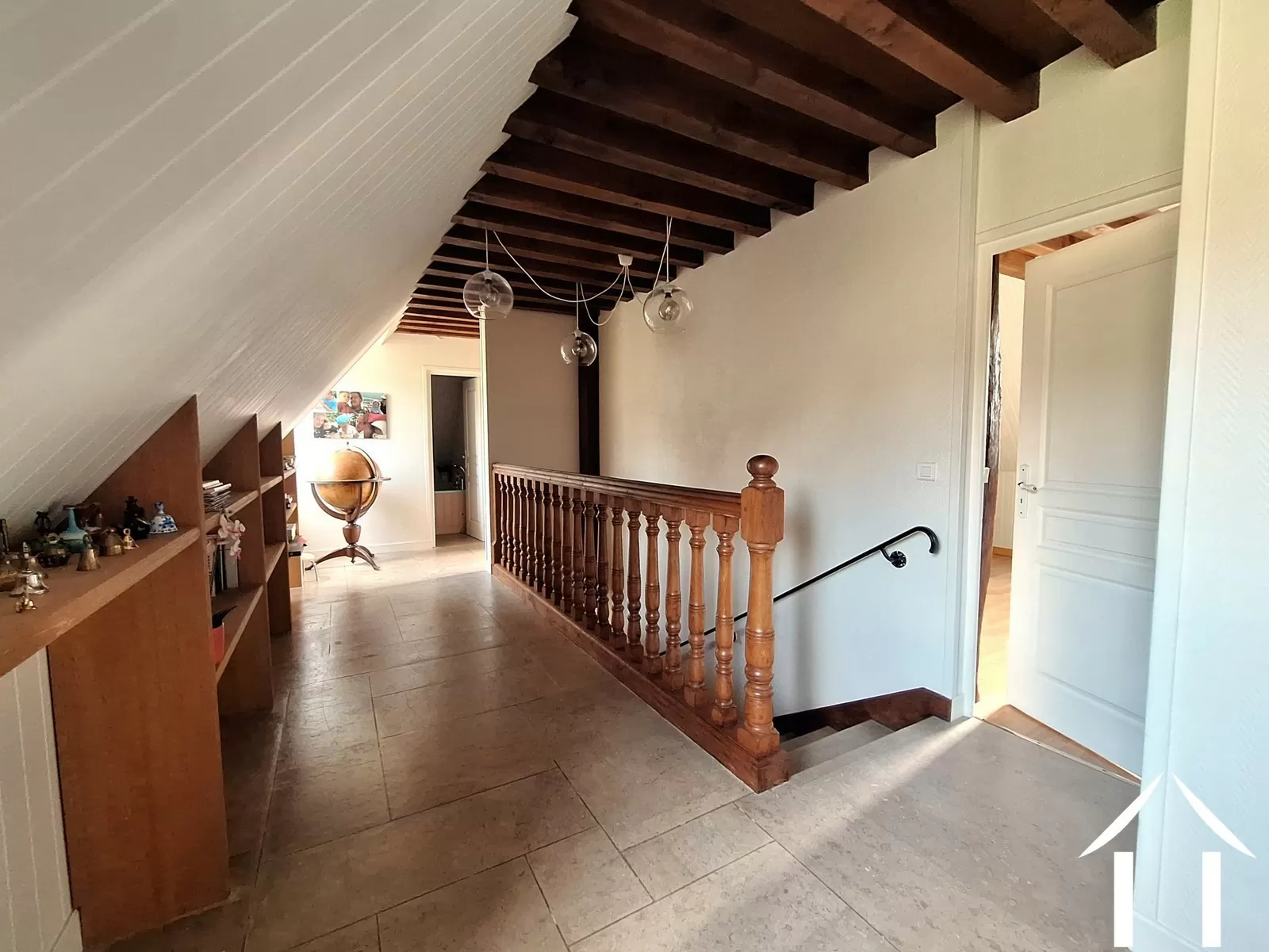 House for sale beaune, burgundy, JDP5656S Image - 17