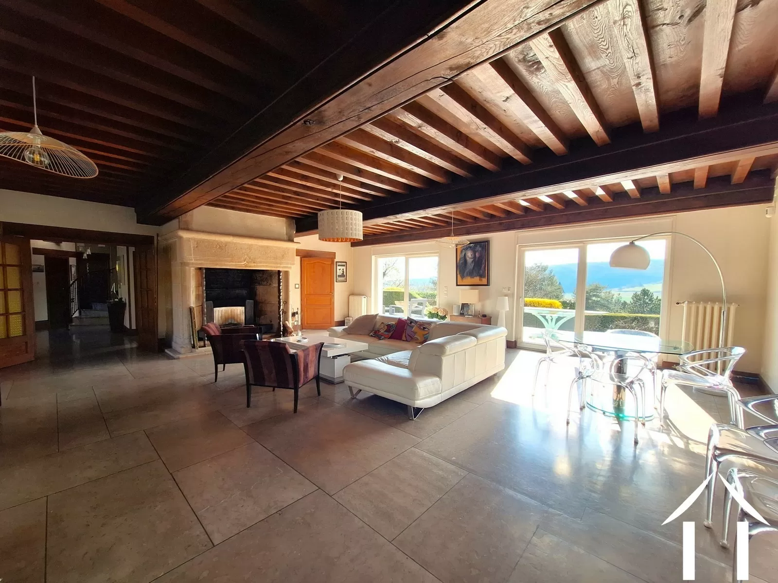 House for sale beaune, burgundy, JDP5656S Image - 3