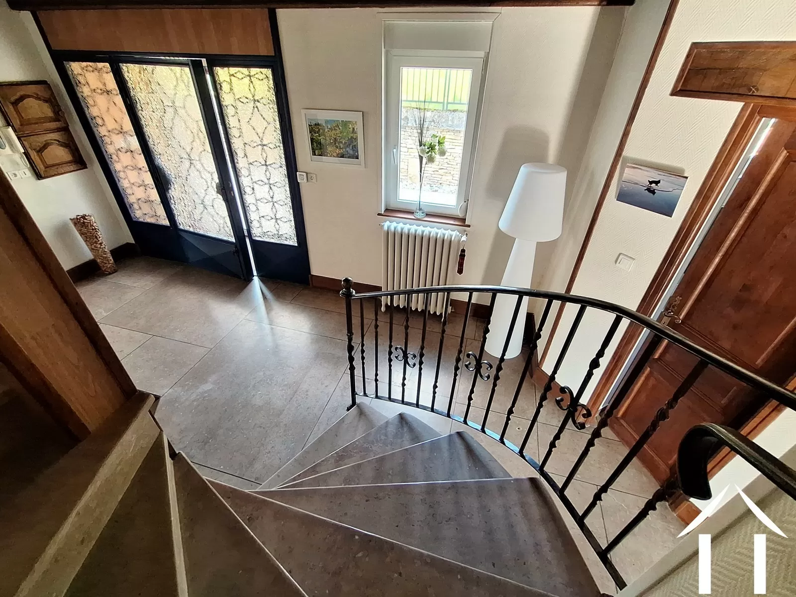 House for sale beaune, burgundy, JDP5656S Image - 16