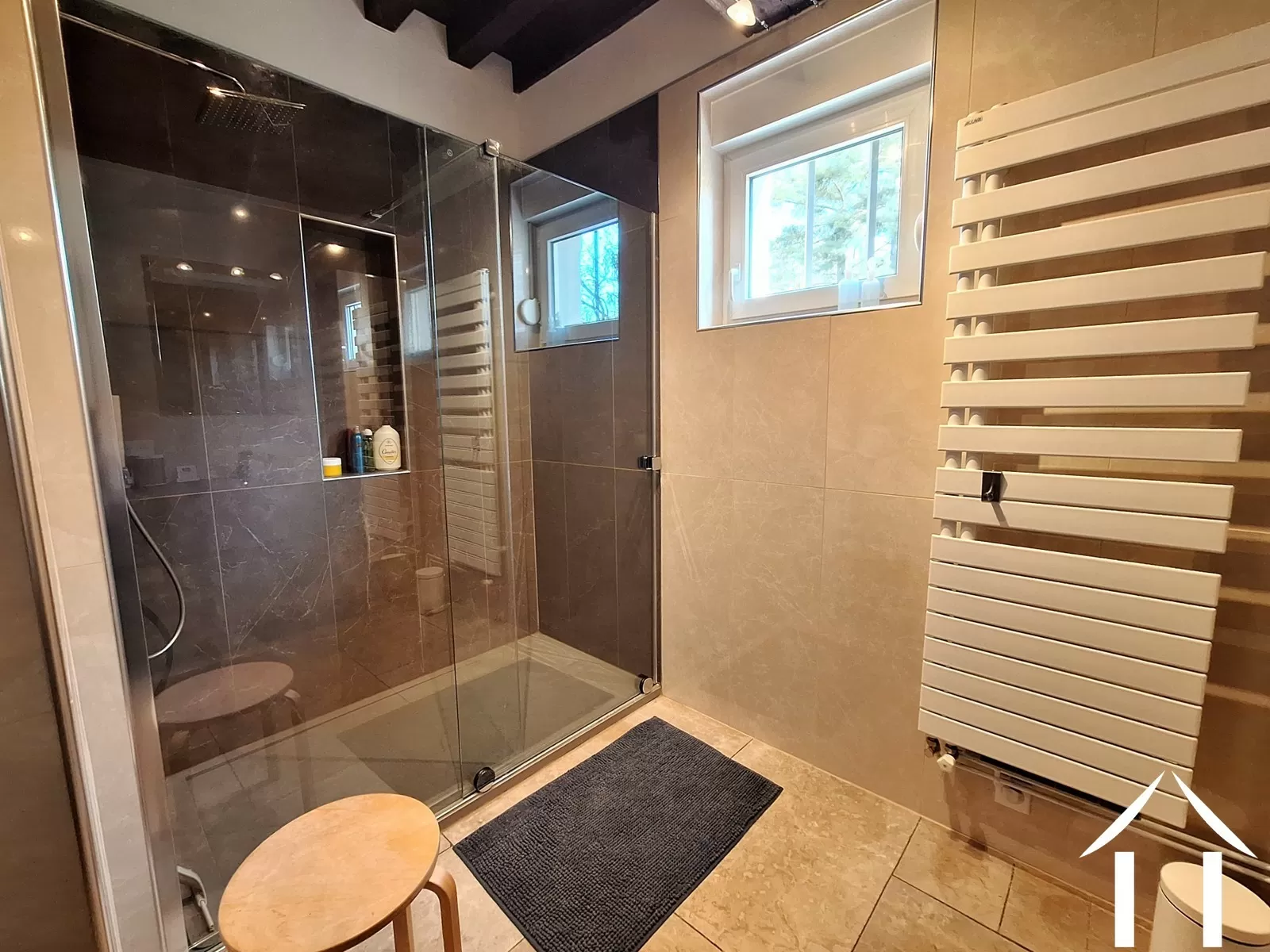 House for sale beaune, burgundy, JDP5656S Image - 15