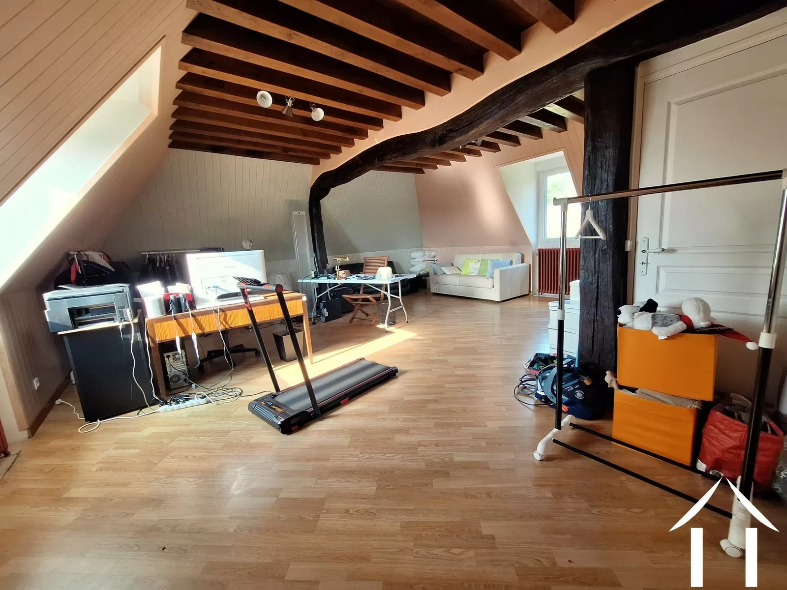 House for sale beaune, burgundy, JDP5656S Image - 18