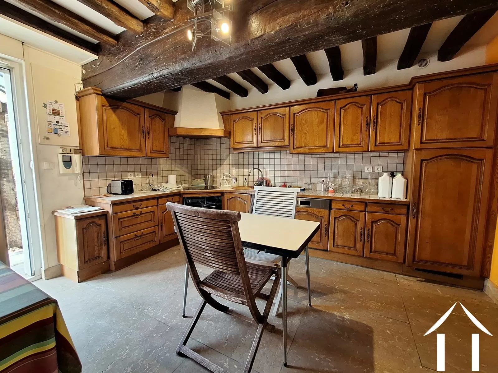 House for sale beaune, burgundy, JDP5656S Image - 27