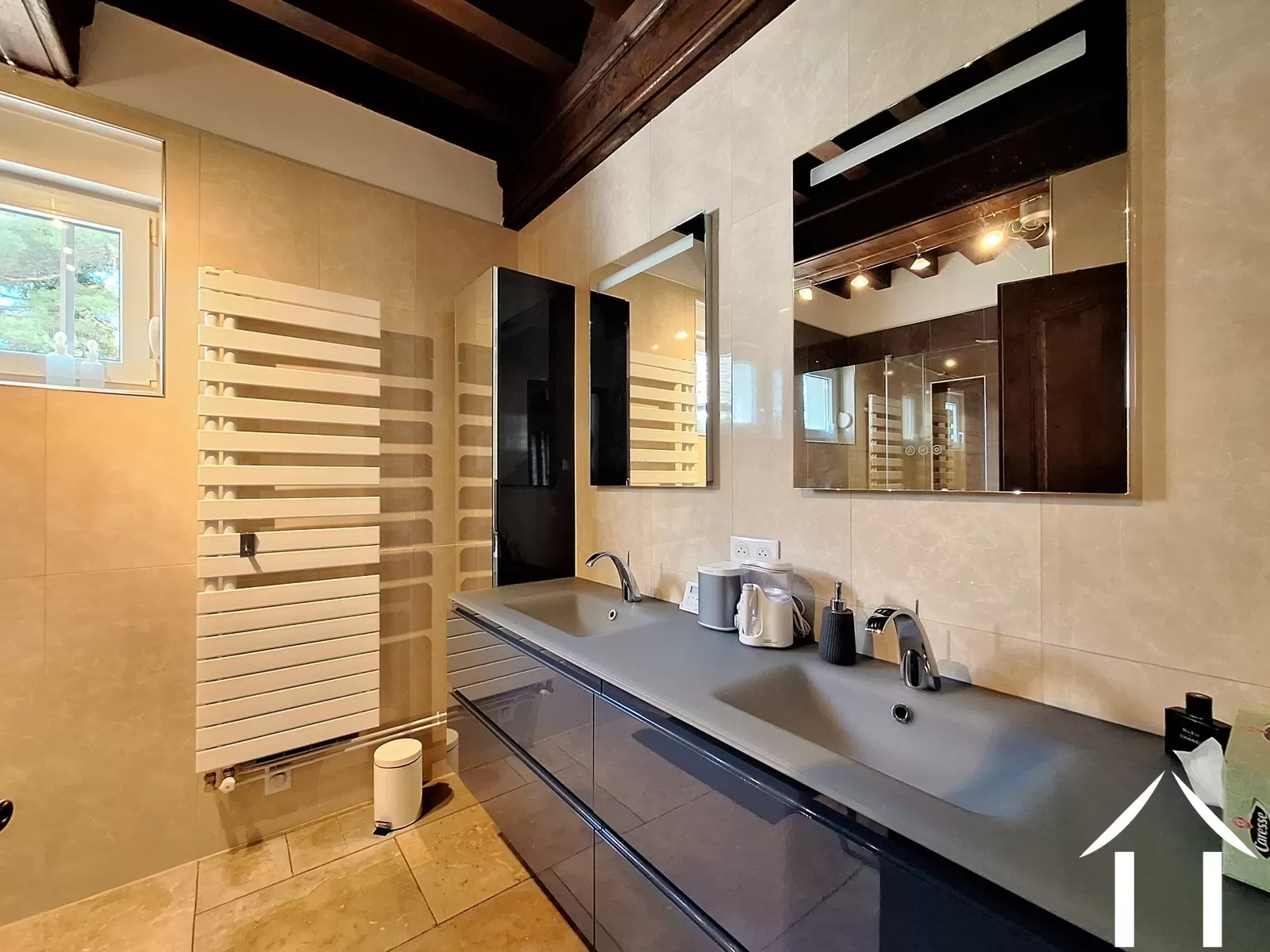 House for sale beaune, burgundy, JDP5656S Image - 7